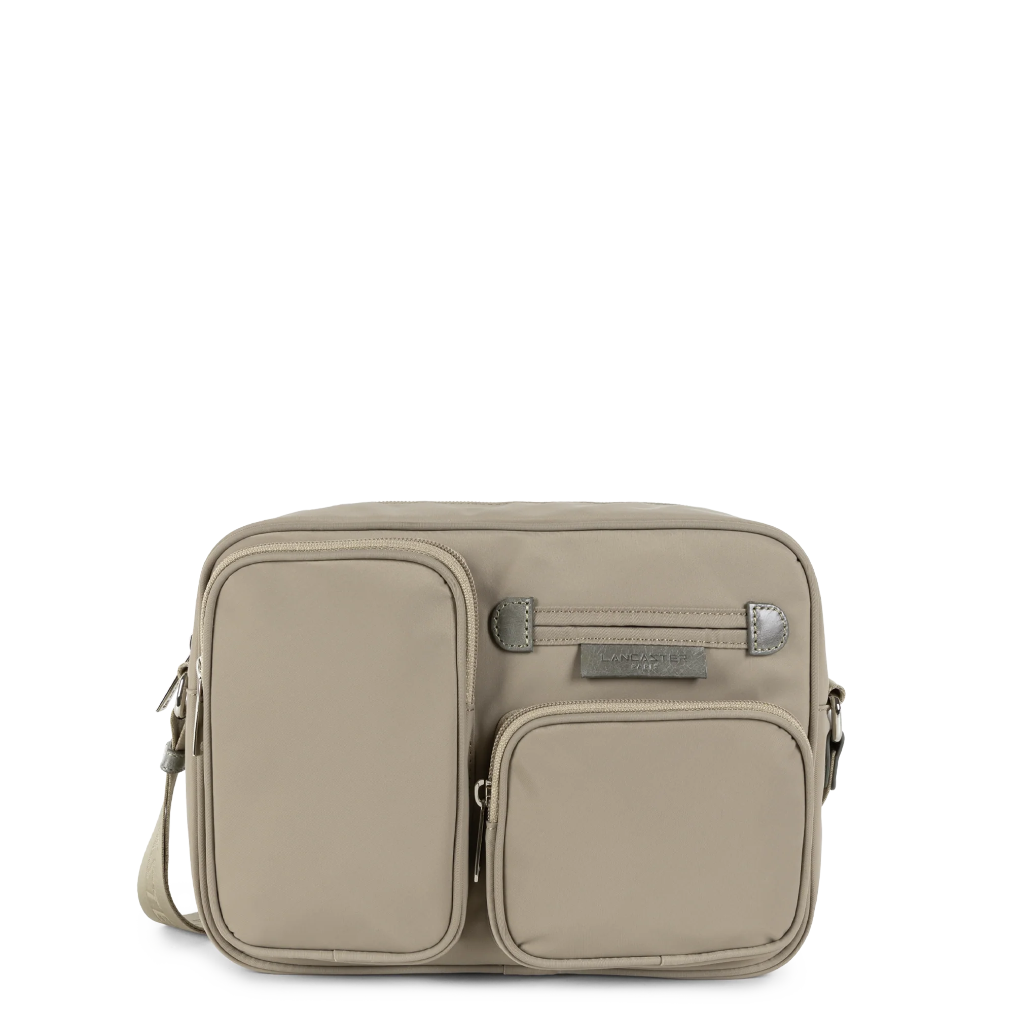 Sac reporter - Basic Sport - Image 6