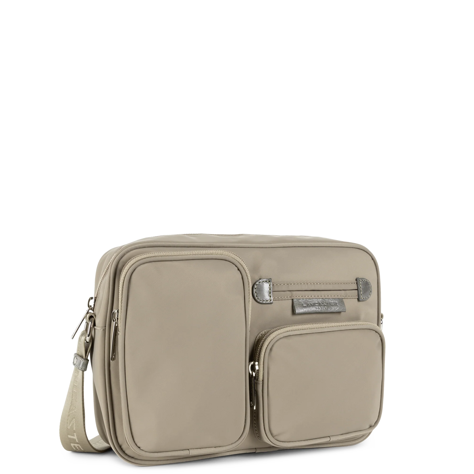 Sac reporter - Basic Sport - Image 7