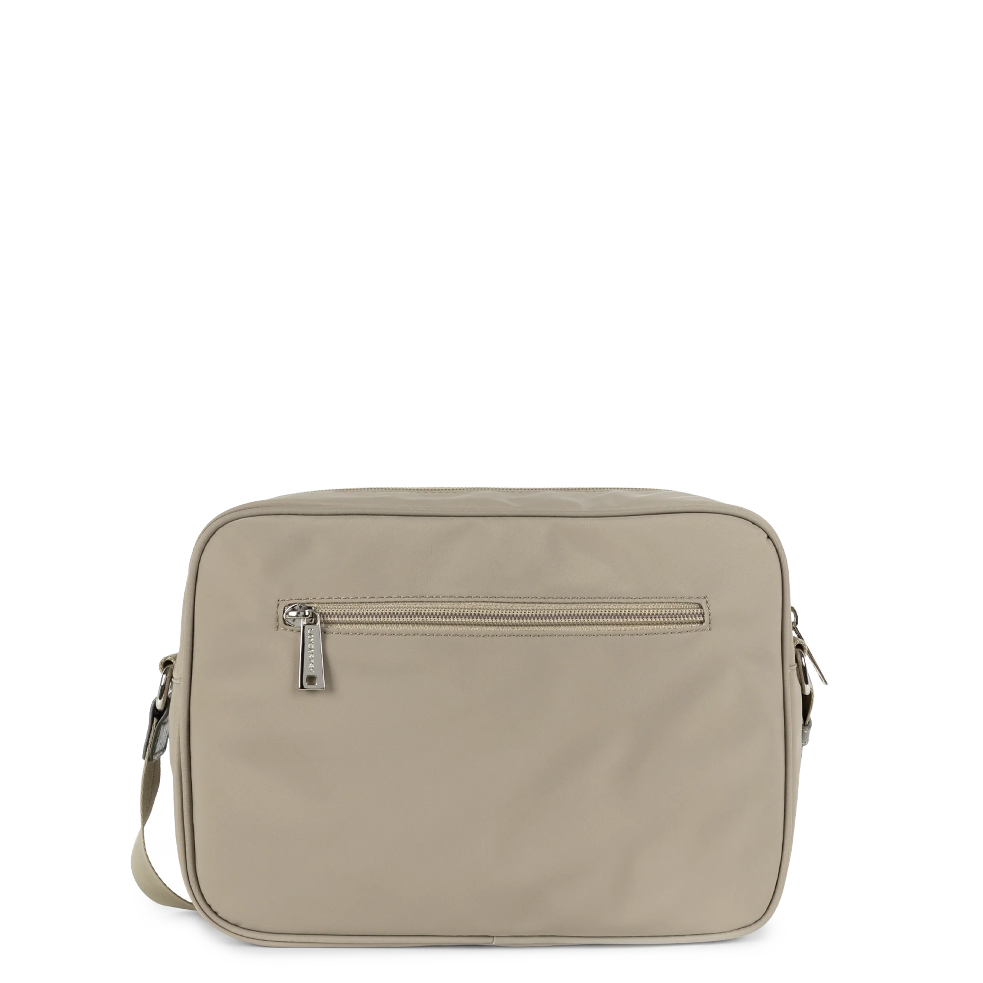 Sac reporter - Basic Sport - Image 8