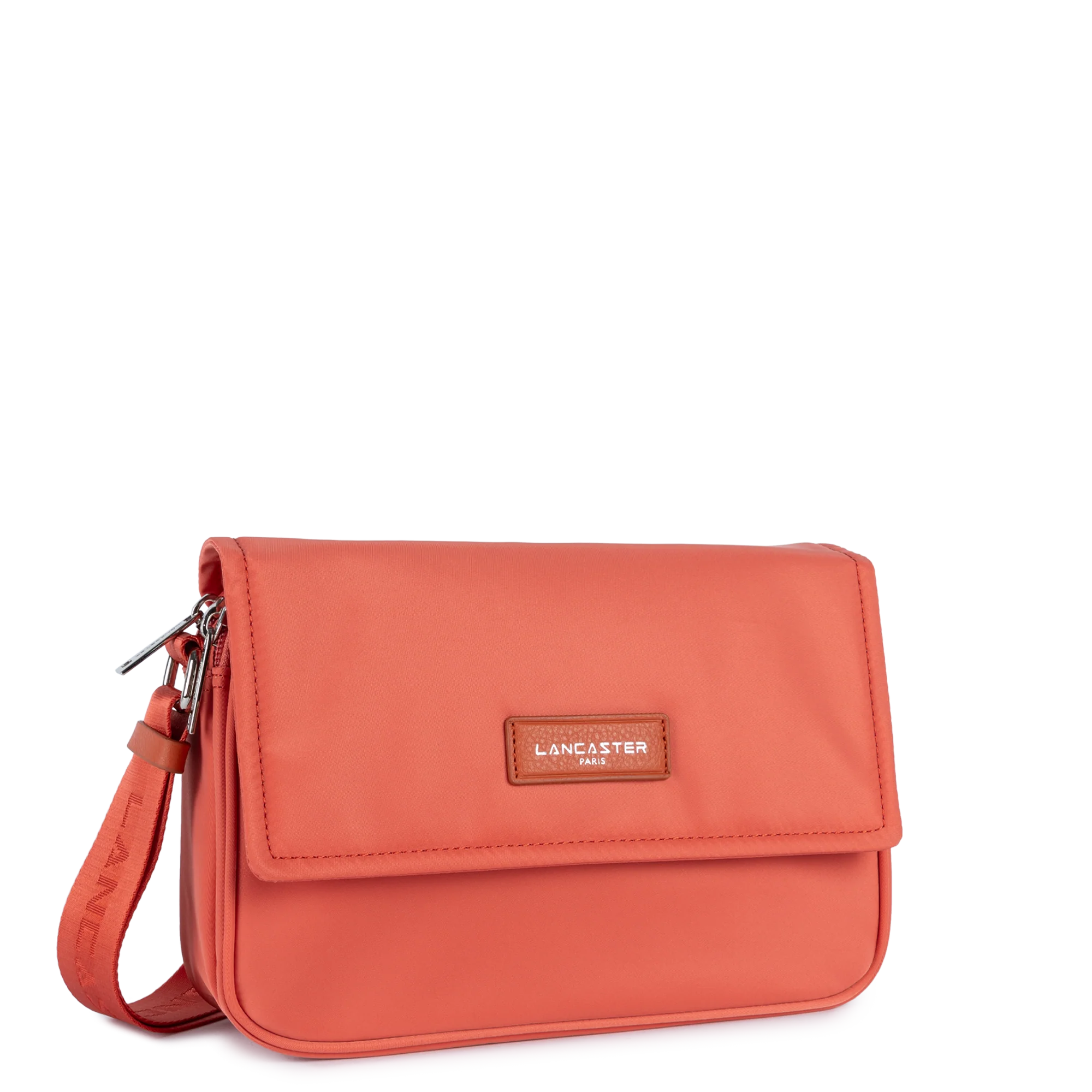 Sac gibecière - Basic Vita - Image 10