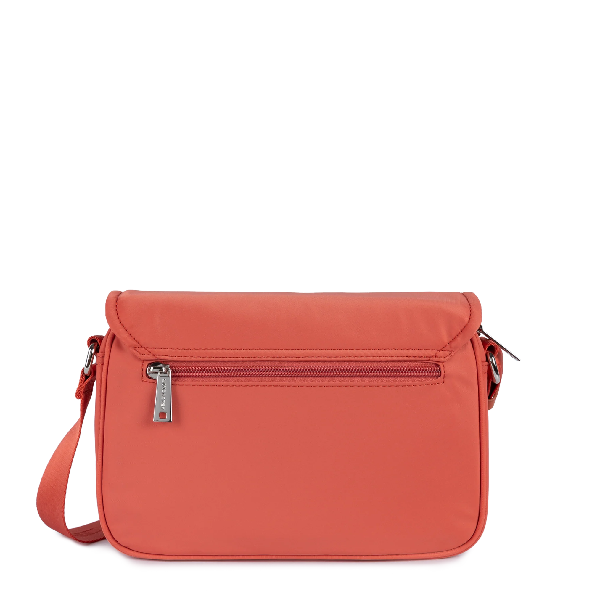 Sac gibecière - Basic Vita - Image 11