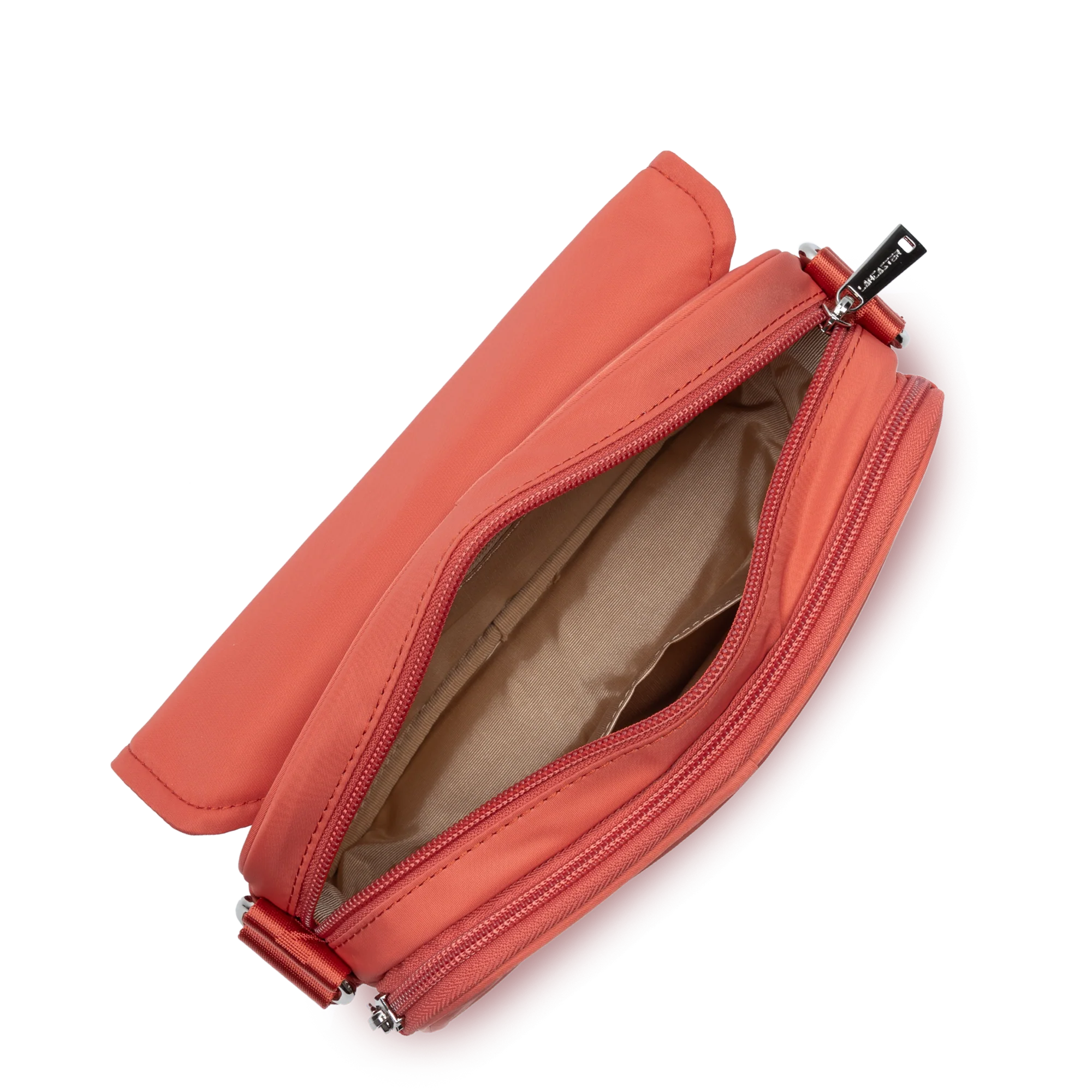 Sac gibecière - Basic Vita - Image 12