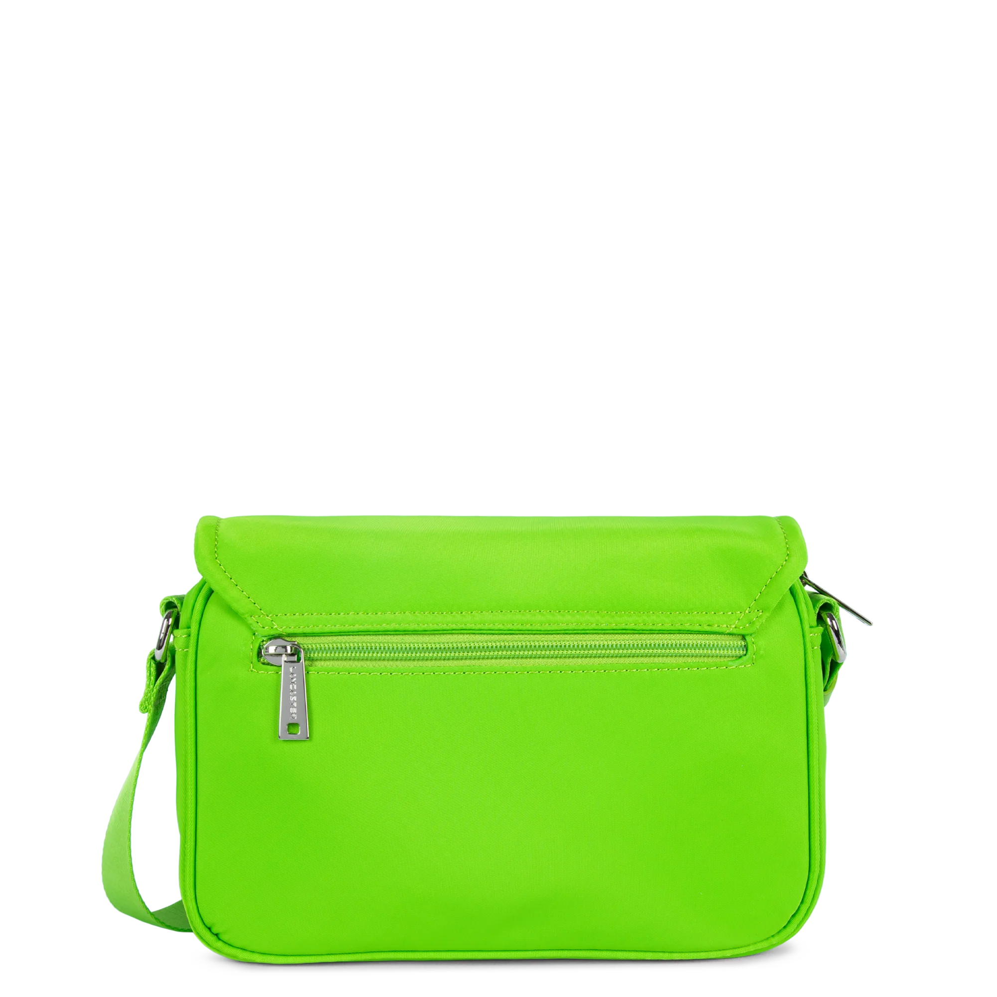 Sac gibecière - Basic Vita - Image 15