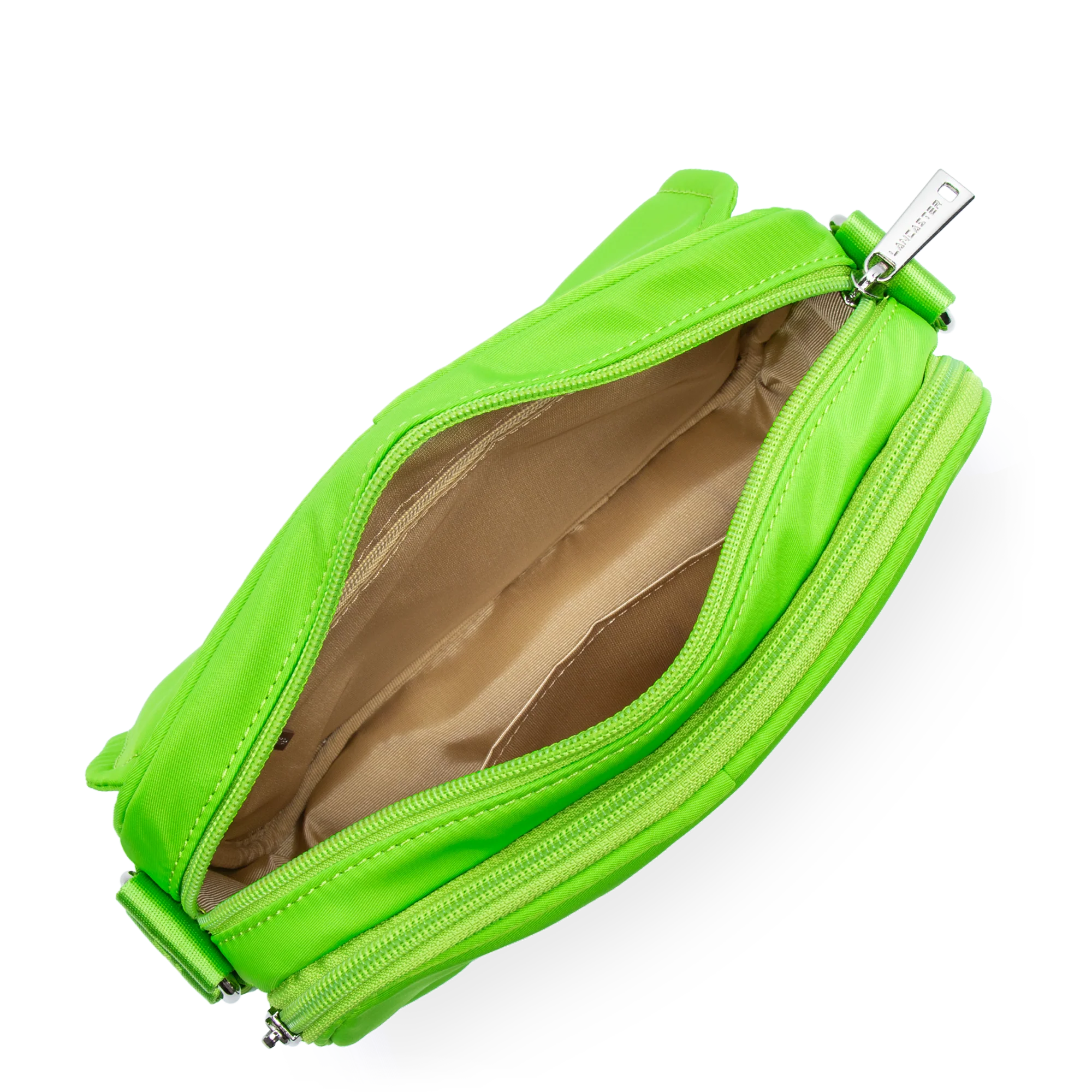 Sac gibecière - Basic Vita - Image 16