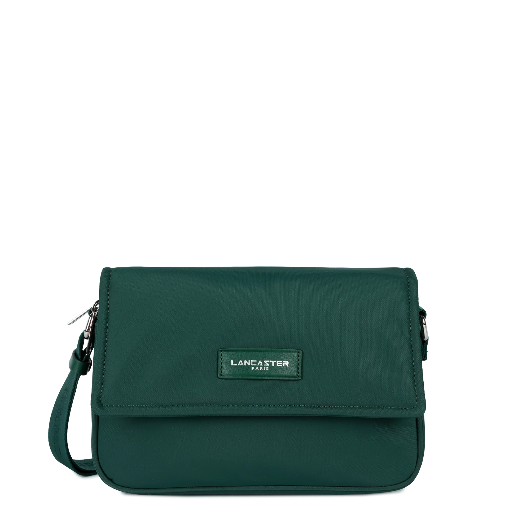 Sac gibecière - Basic Vita - Image 17