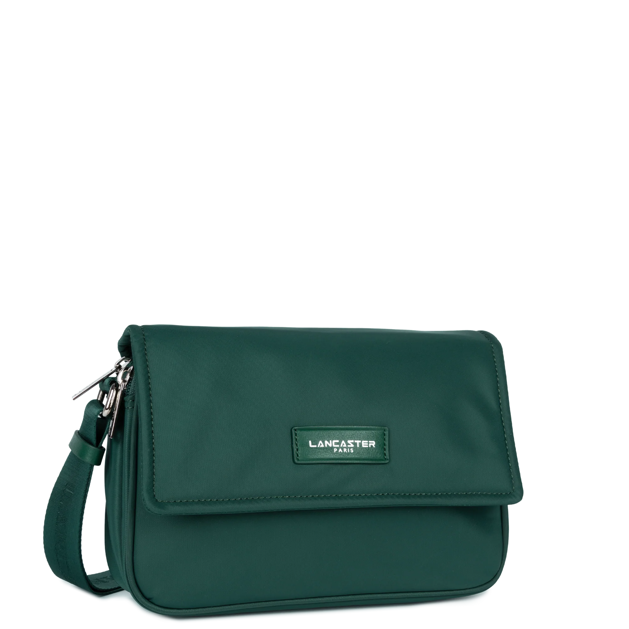 Sac gibecière - Basic Vita - Image 18