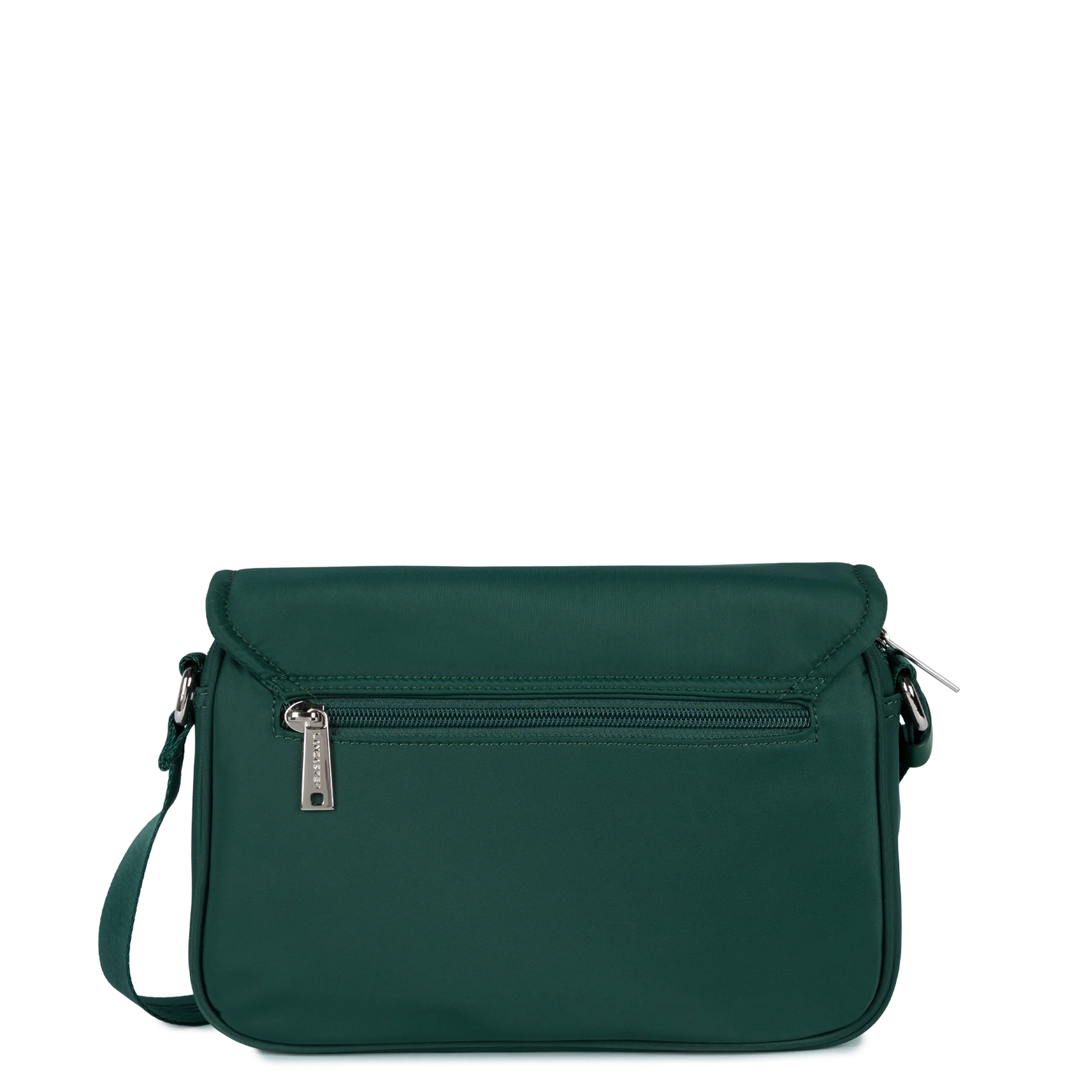 Sac gibecière - Basic Vita - Image 19