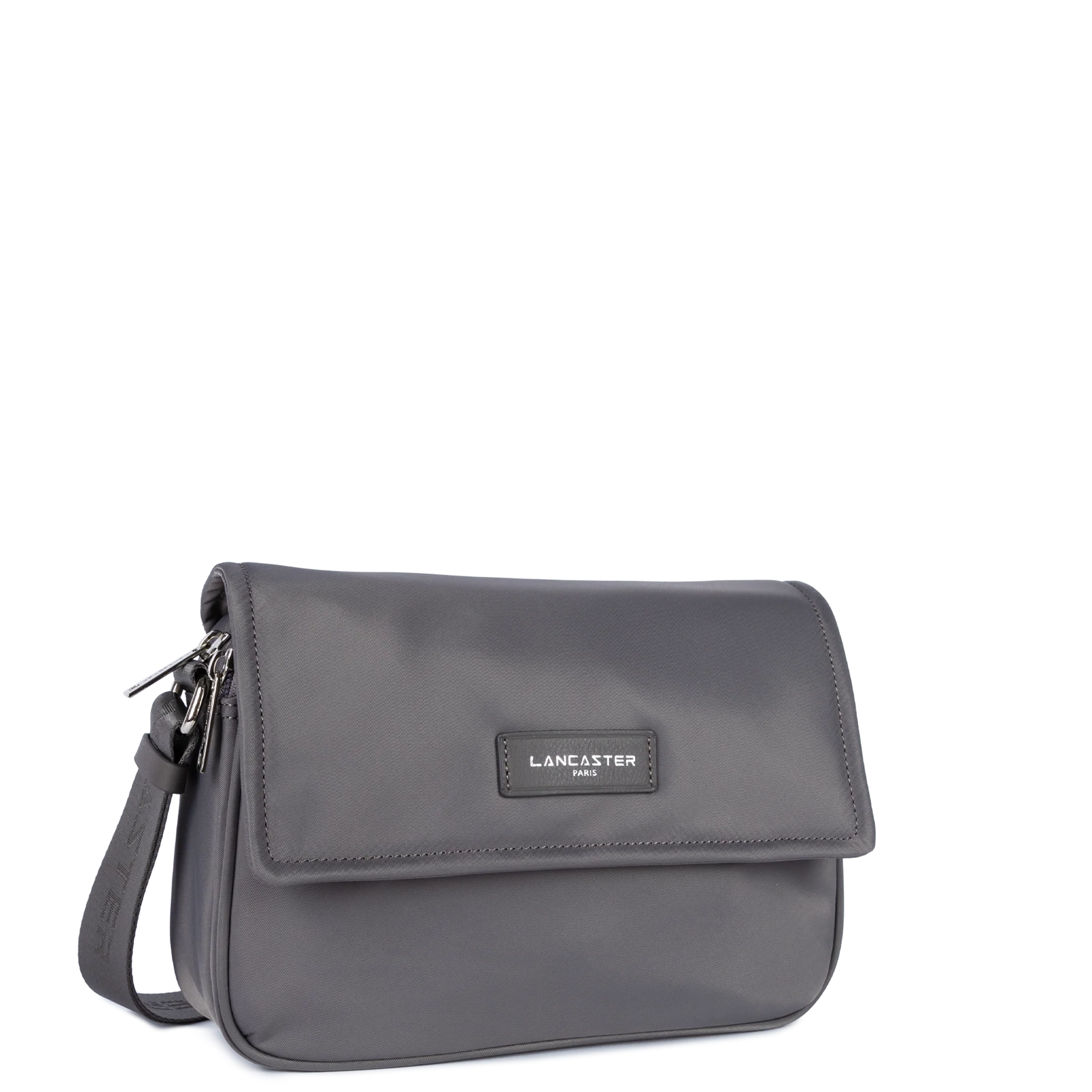 Sac gibecière - Basic Vita - Image 2