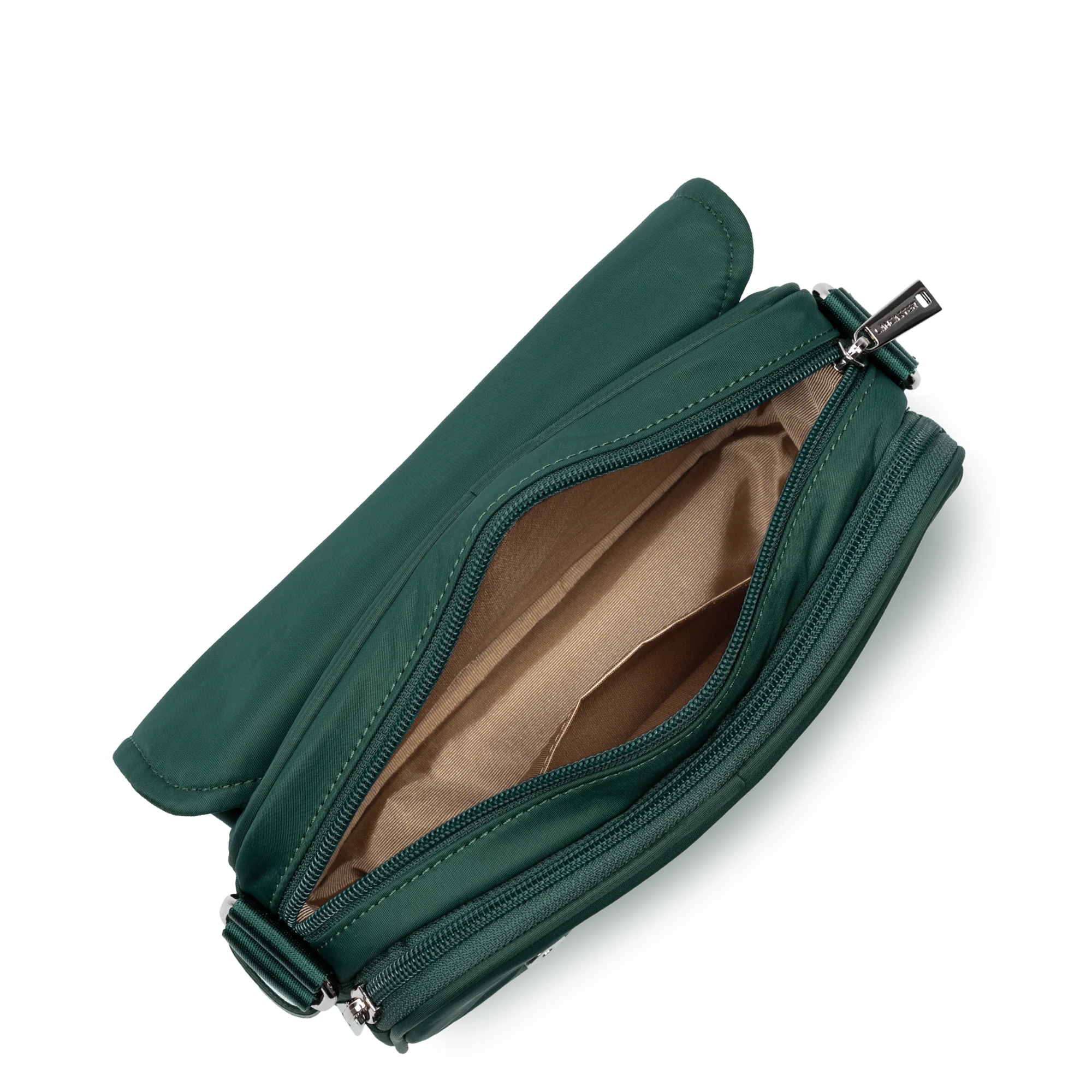 Sac gibecière - Basic Vita - Image 20