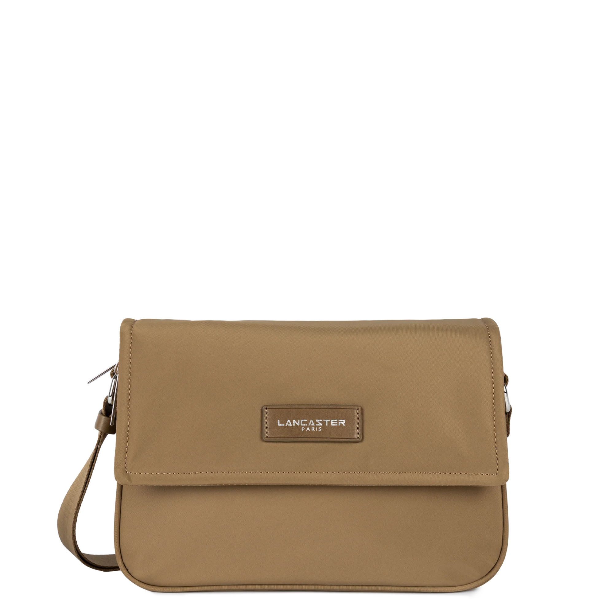 Sac gibecière - Basic Vita - Image 21