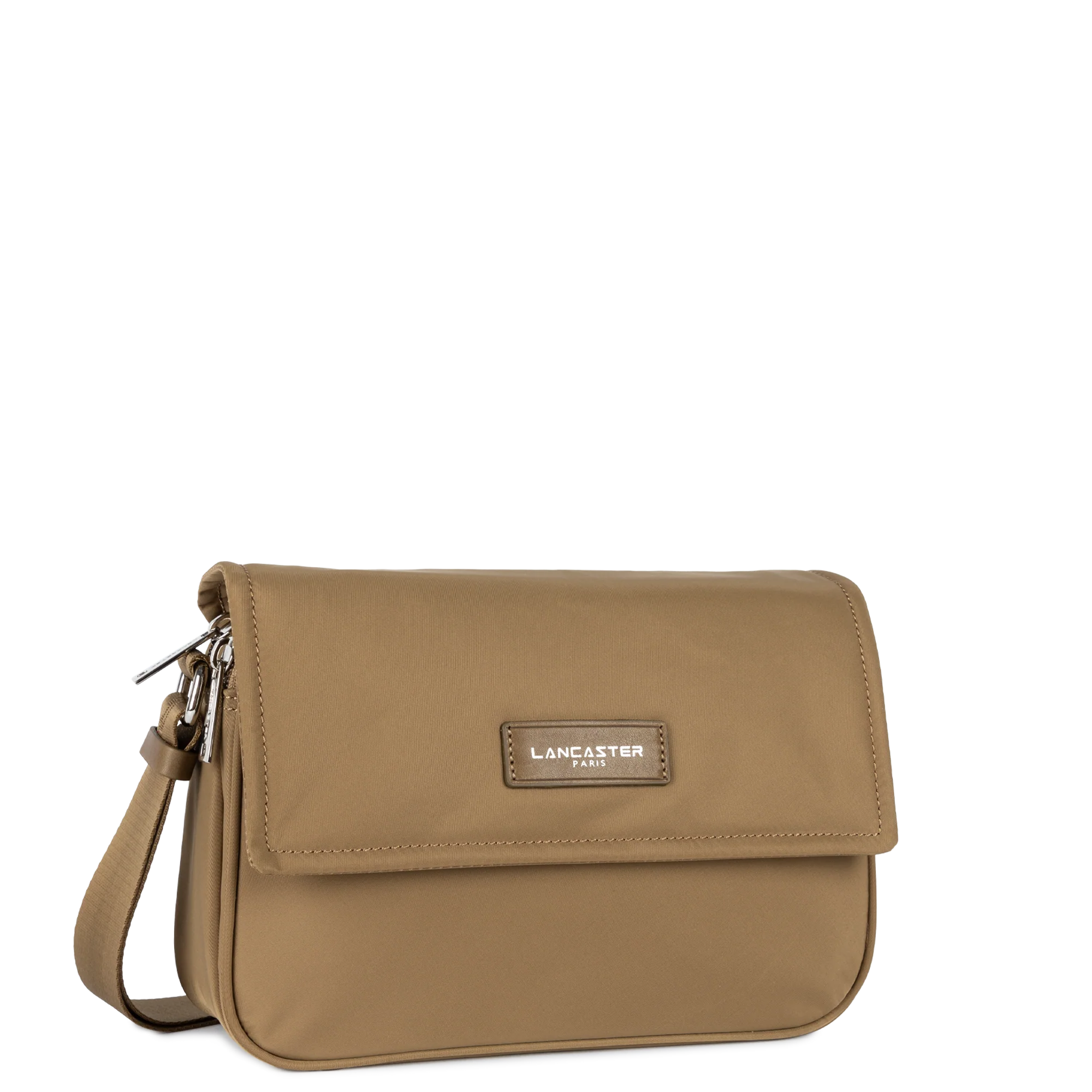 Sac gibecière - Basic Vita - Image 22