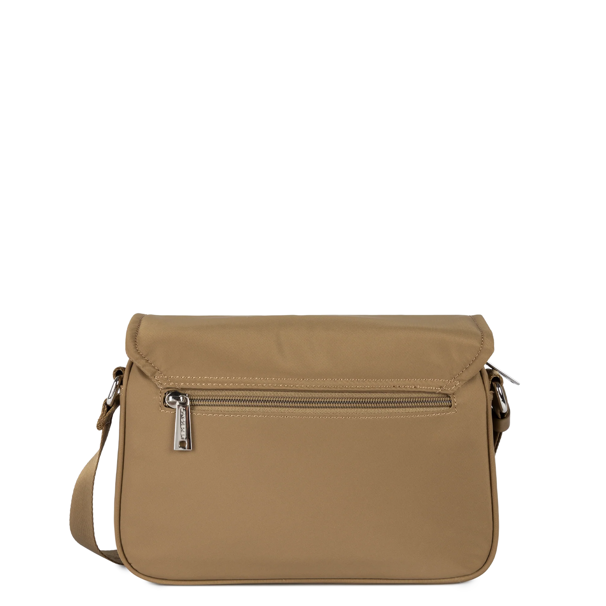 Sac gibecière - Basic Vita - Image 23