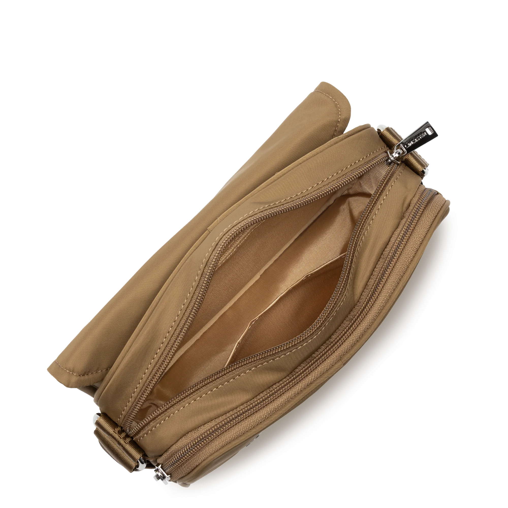 Sac gibecière - Basic Vita - Image 24