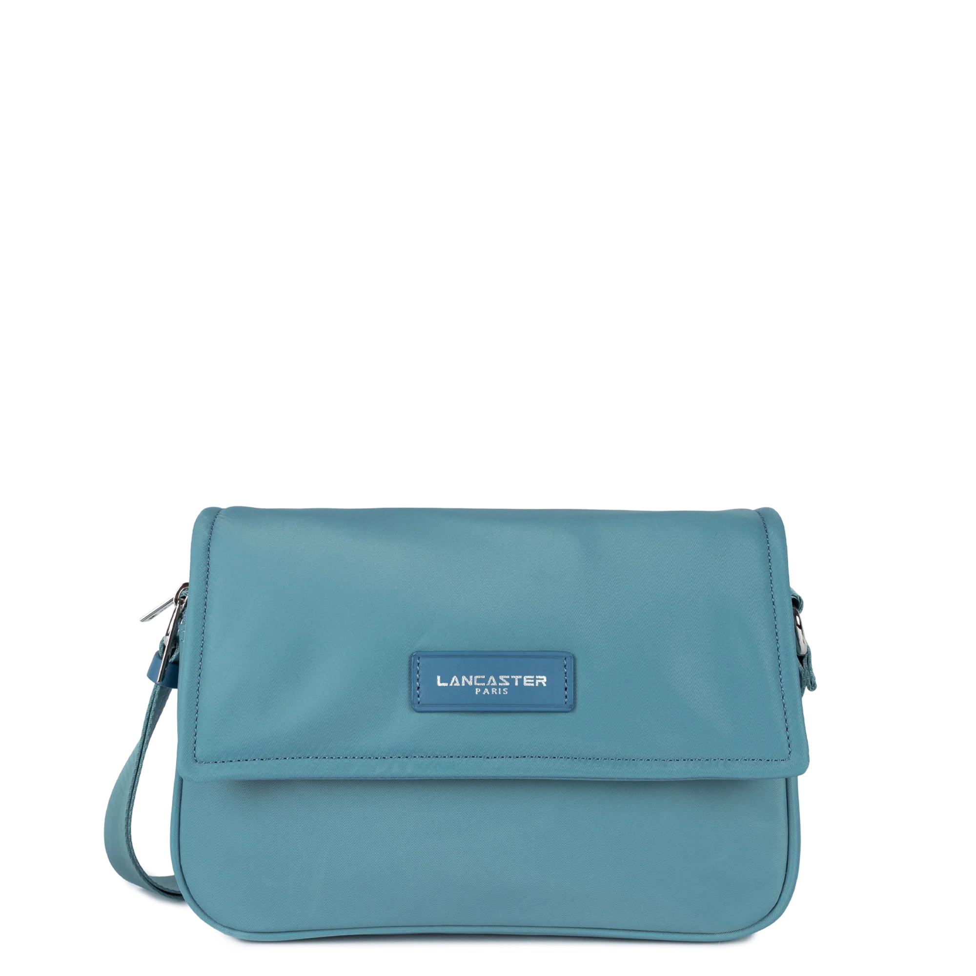 Sac gibecière - Basic Vita - Image 25
