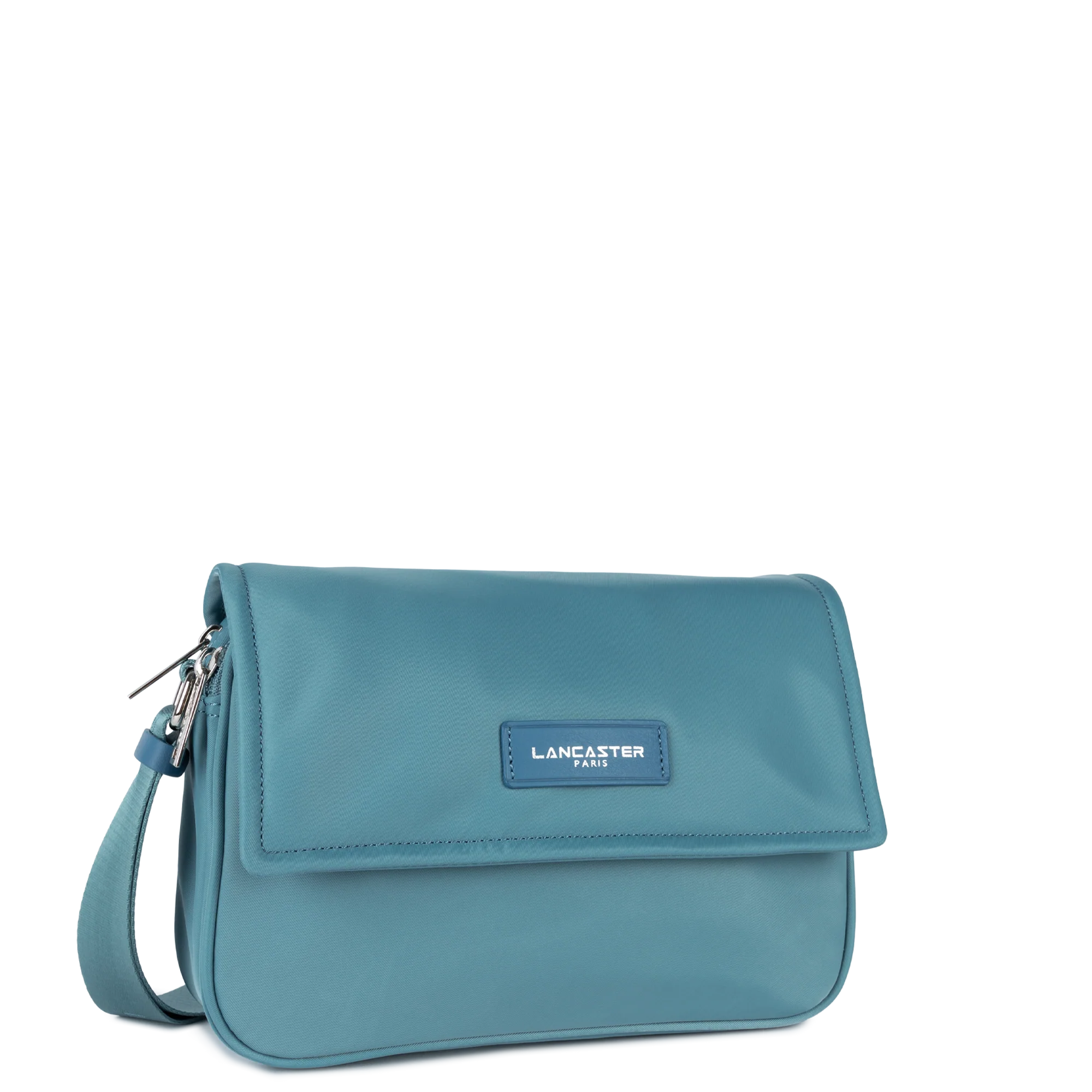 Sac gibecière - Basic Vita - Image 26