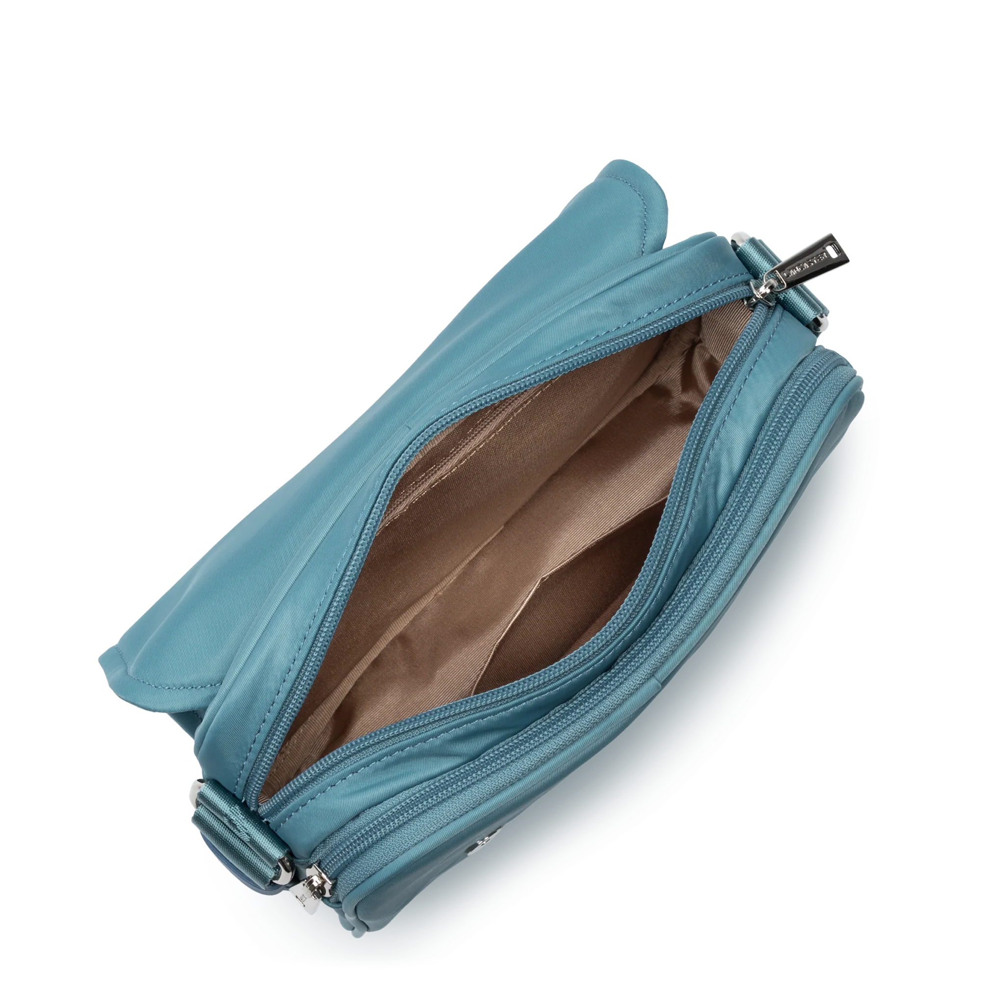 Sac gibecière - Basic Vita - Image 28