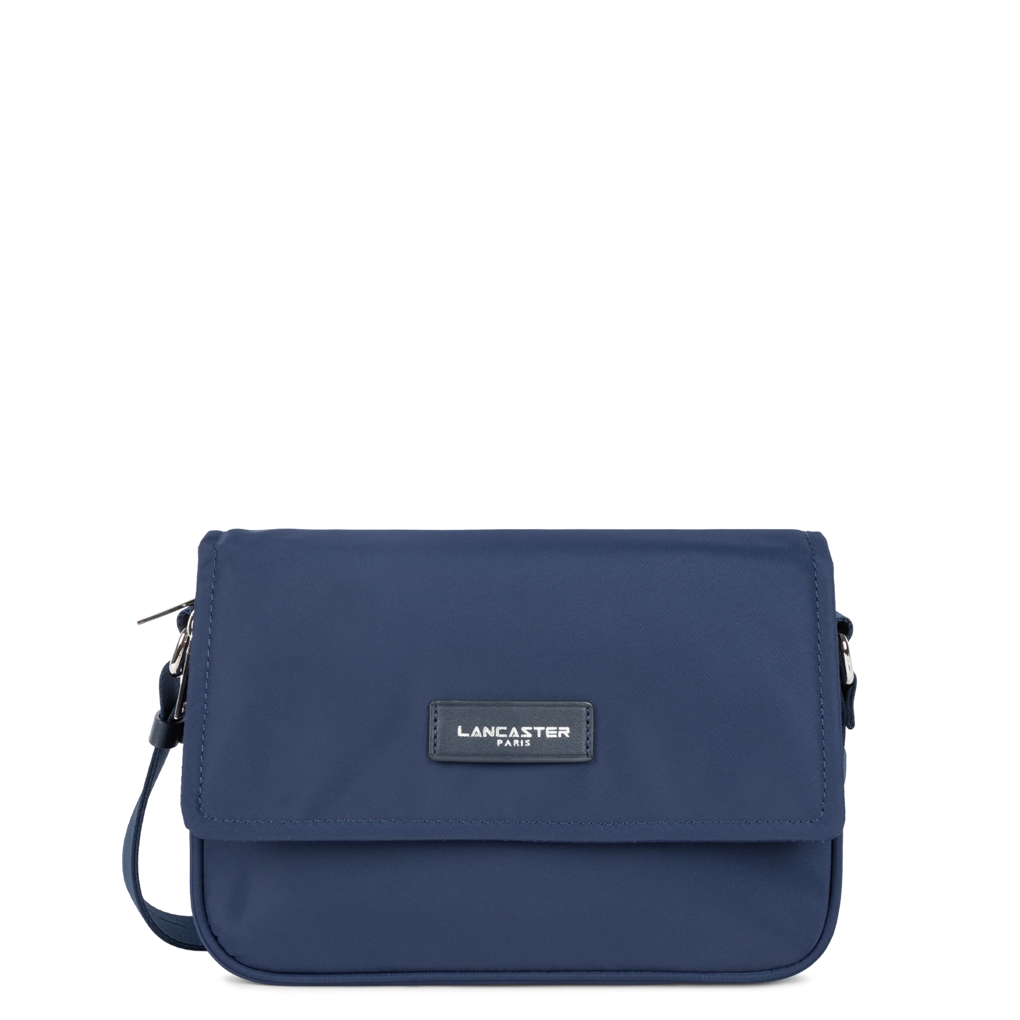 Sac gibecière - Basic Vita - Image 29