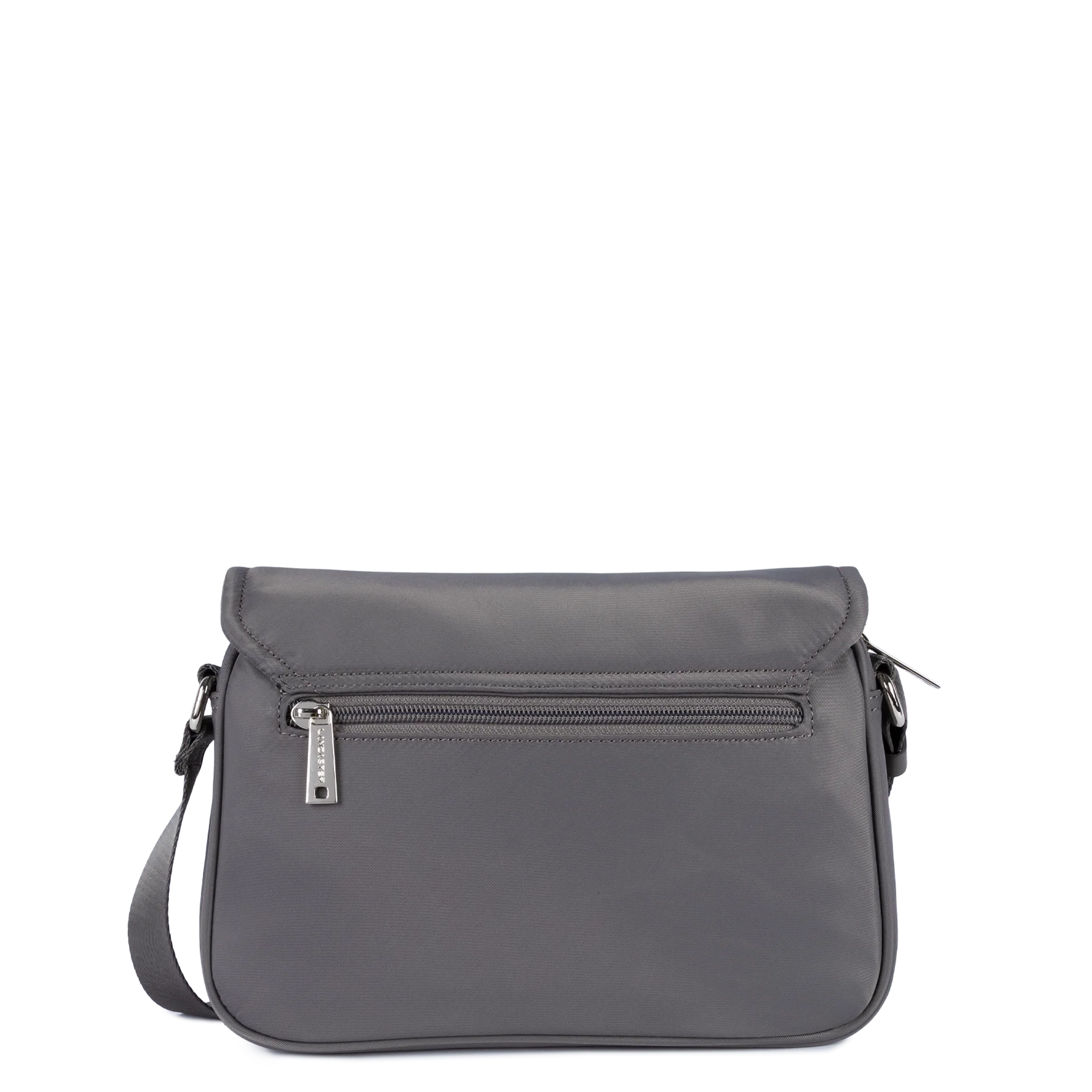 Sac gibecière - Basic Vita - Image 3