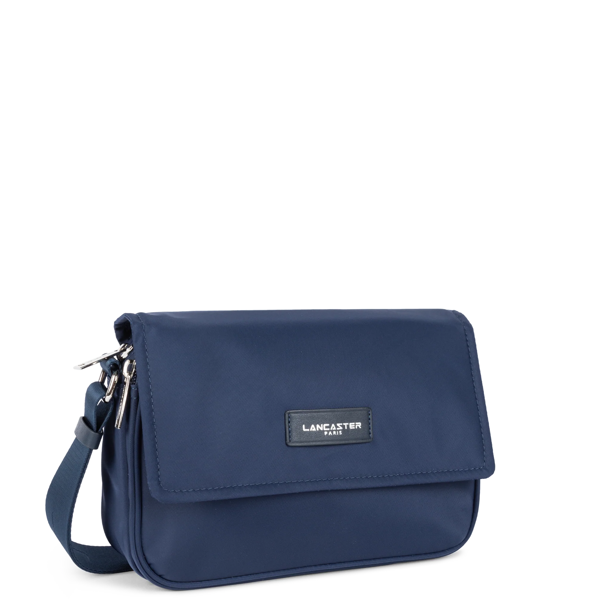 Sac gibecière - Basic Vita - Image 31