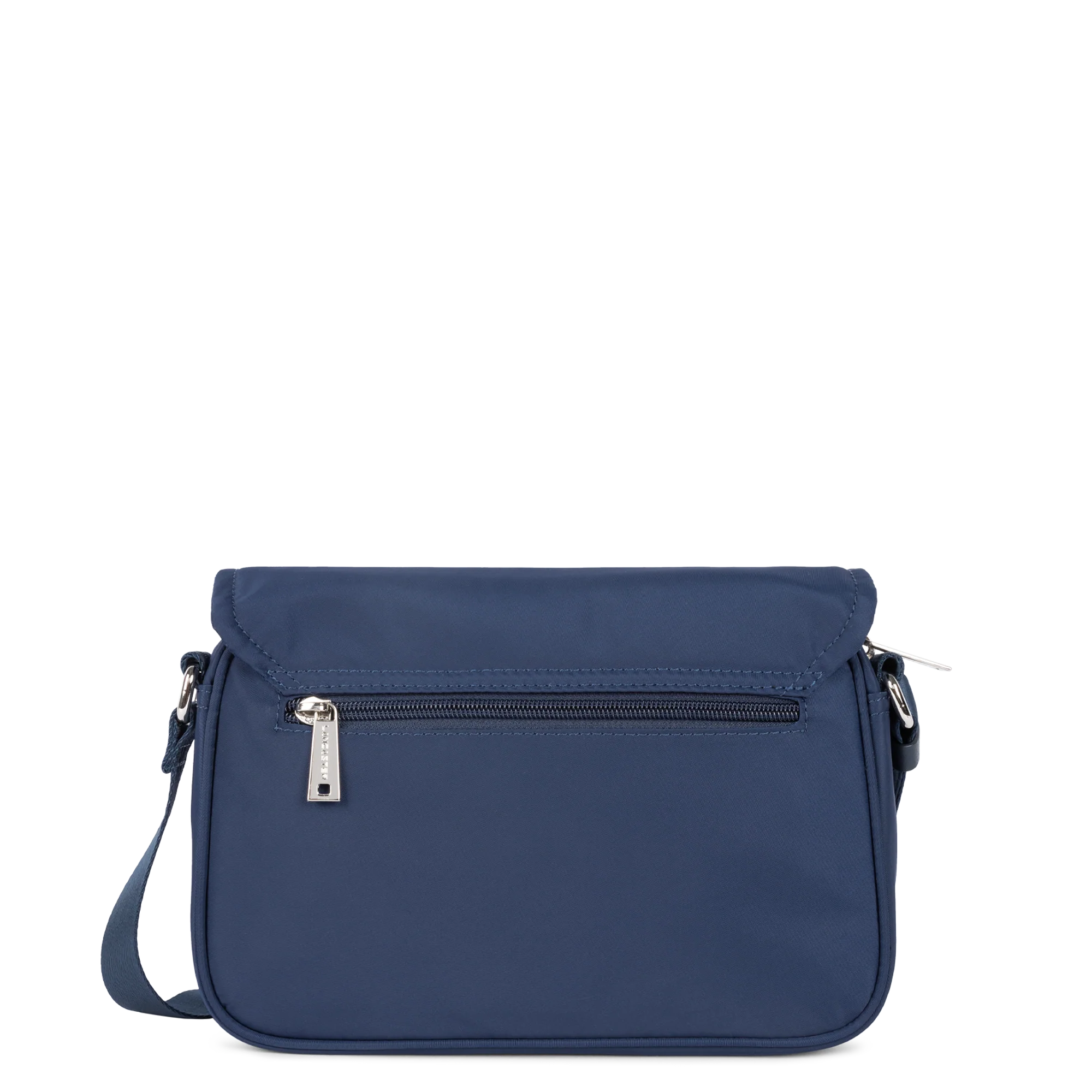 Sac gibecière - Basic Vita - Image 32