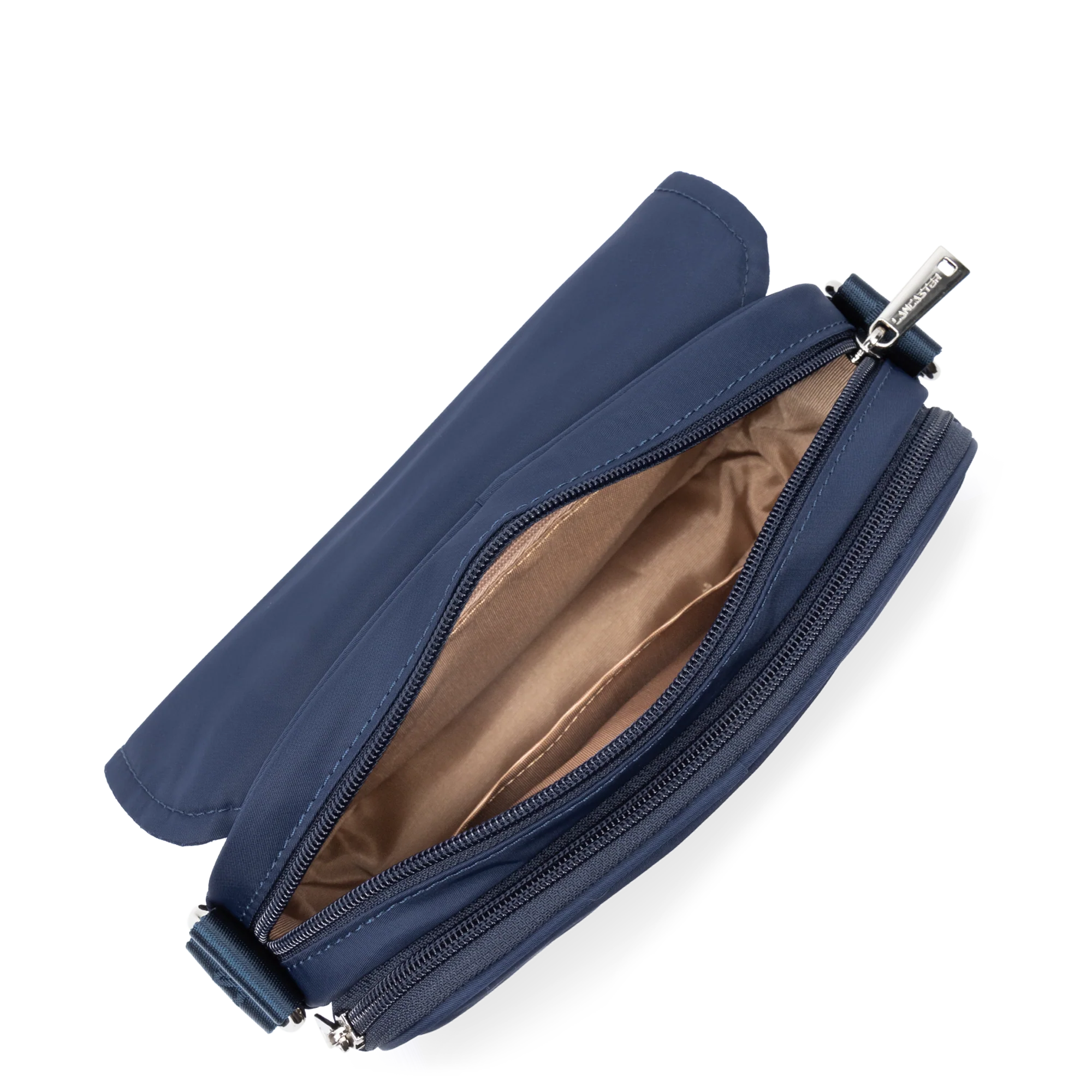 Sac gibecière - Basic Vita - Image 33