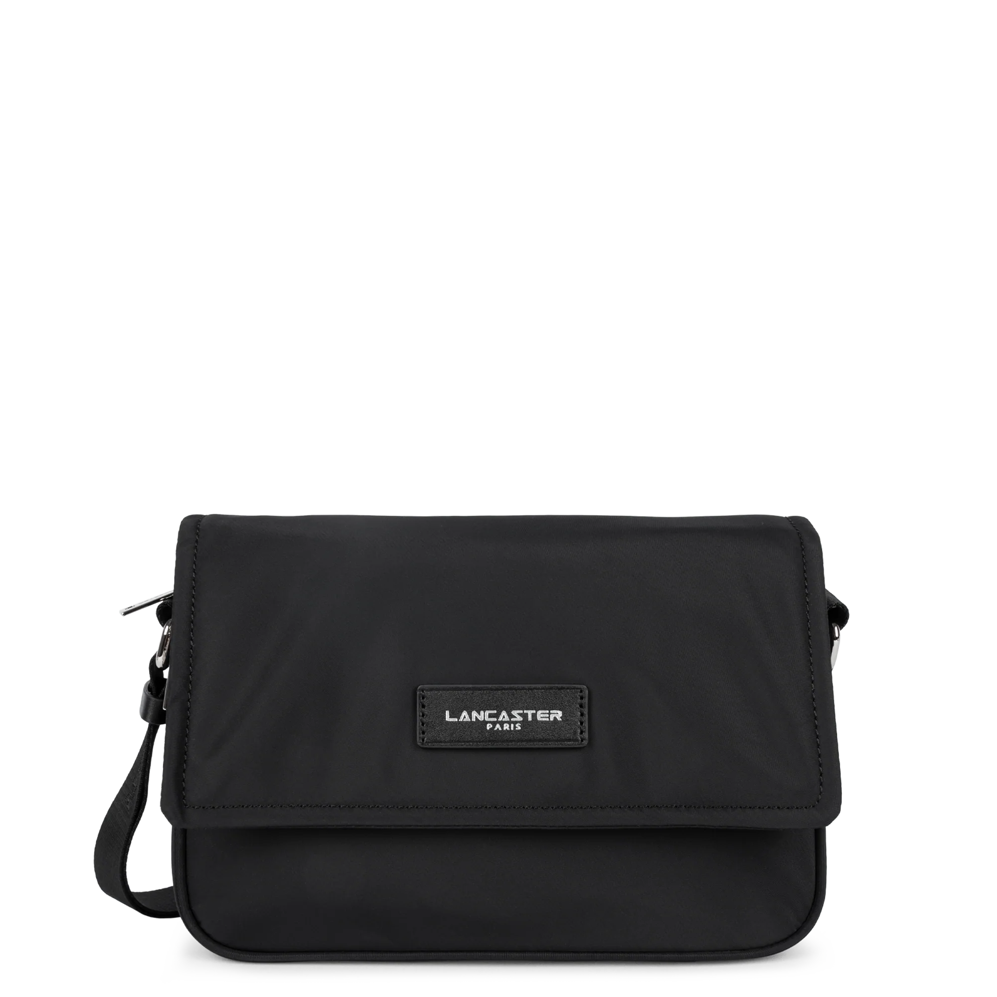 Sac gibecière - Basic Vita - Image 34