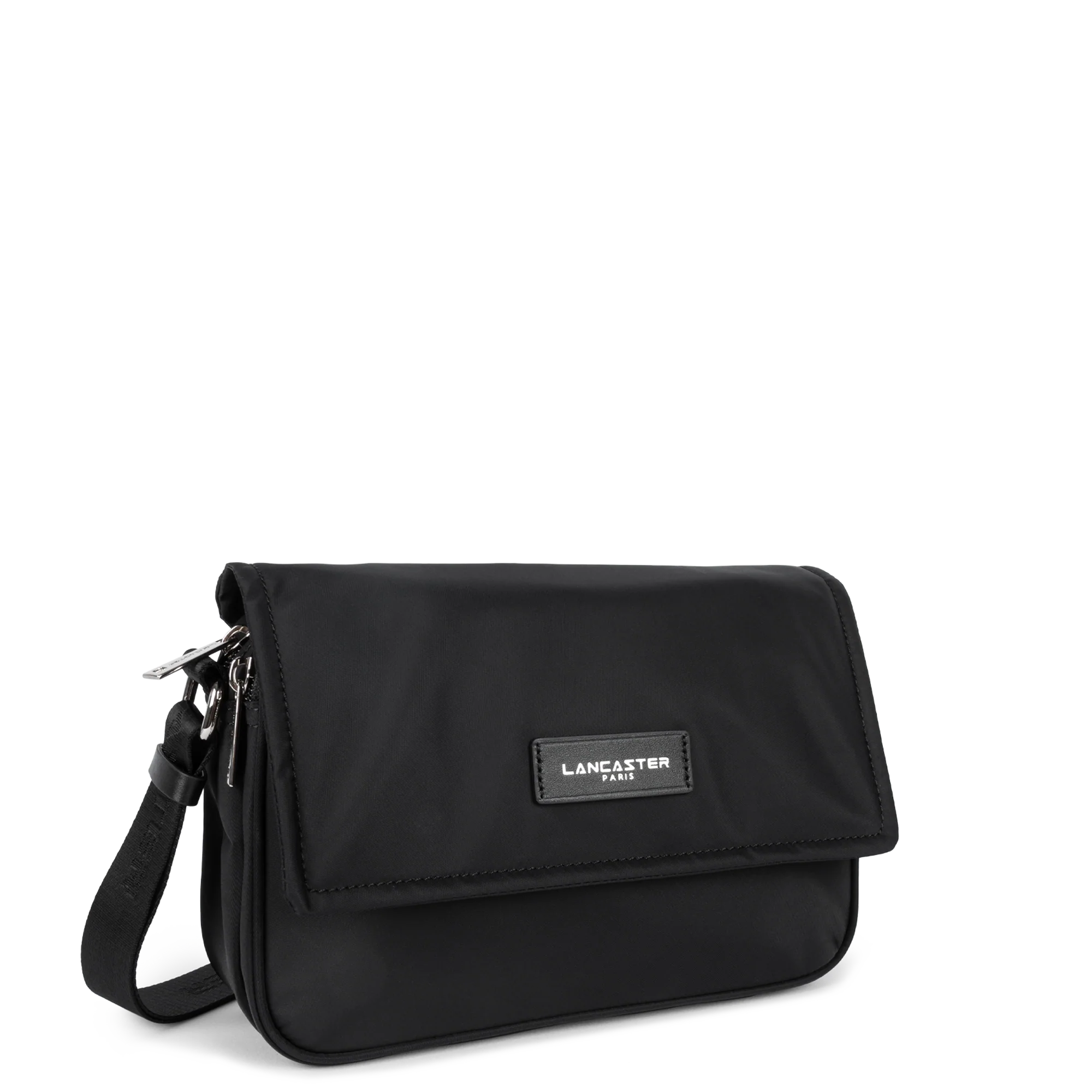 Sac gibecière - Basic Vita - Image 36