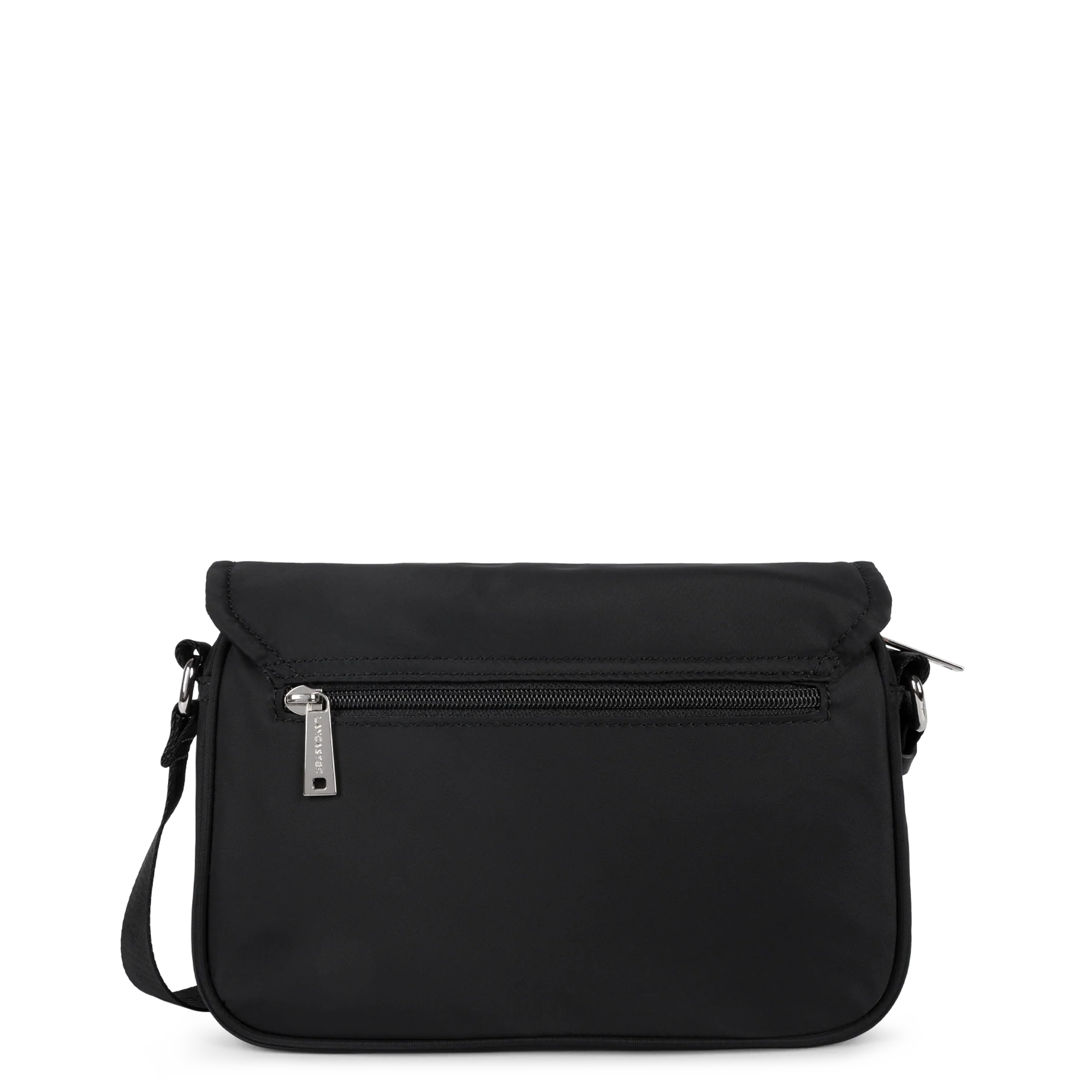 Sac gibecière - Basic Vita - Image 37