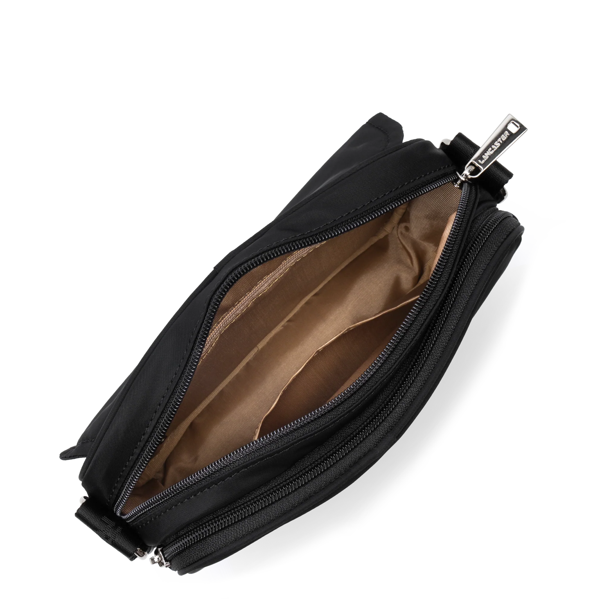 Sac gibecière - Basic Vita - Image 38