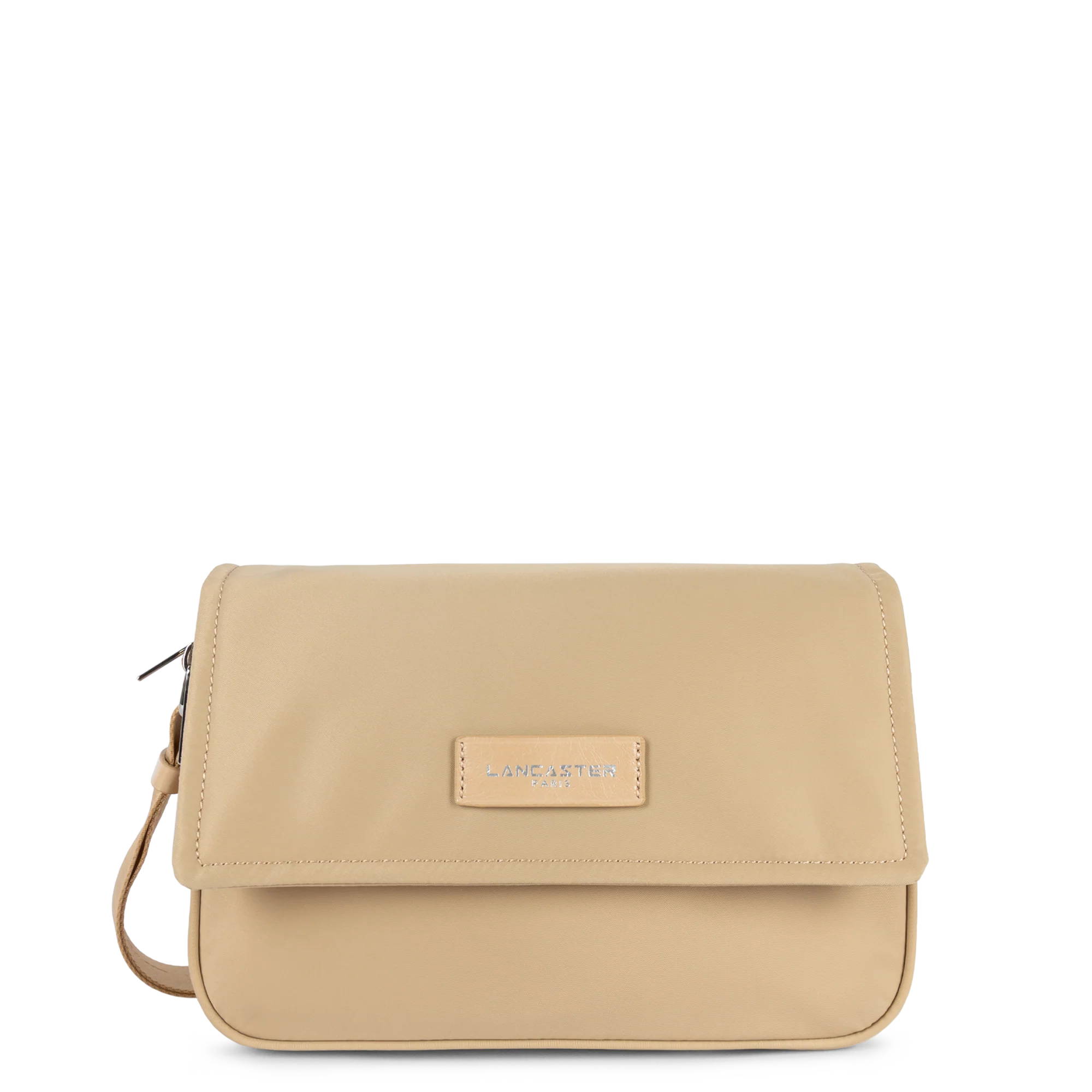 Sac gibecière - Basic Vita - Image 39