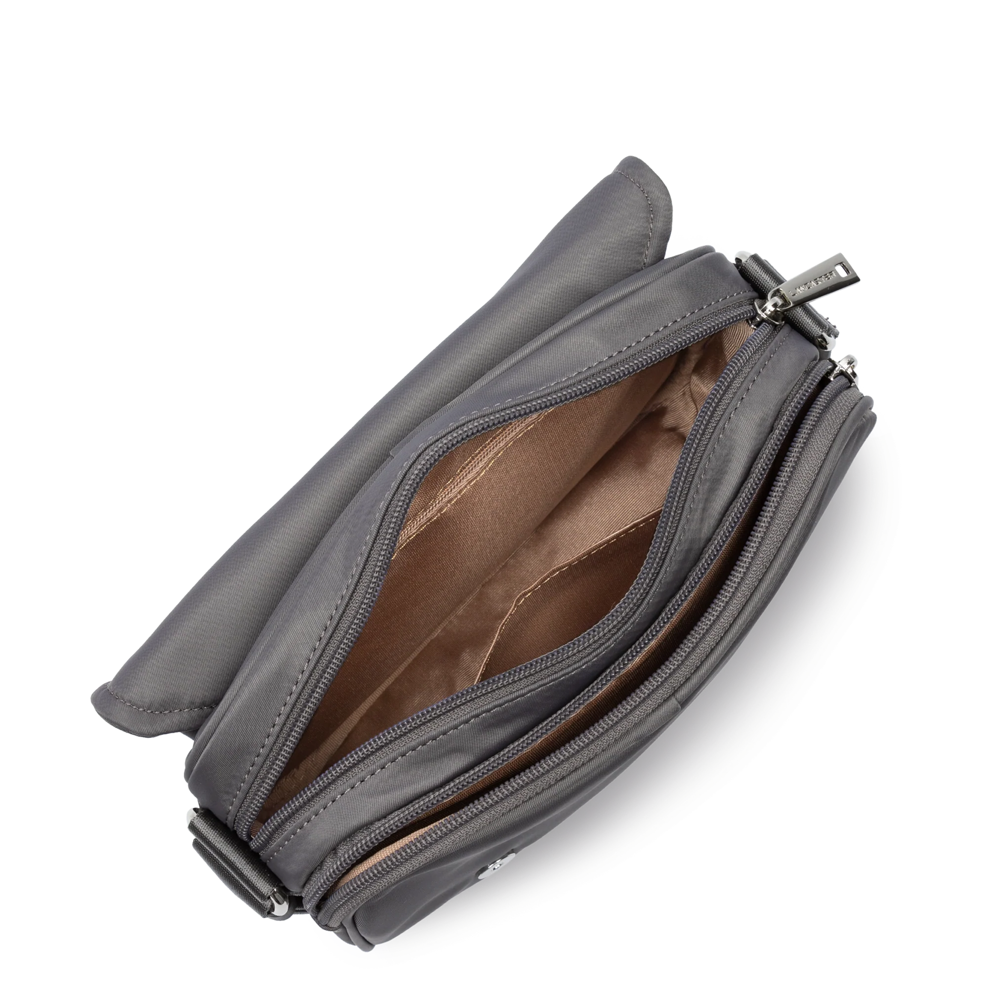 Sac gibecière - Basic Vita - Image 4
