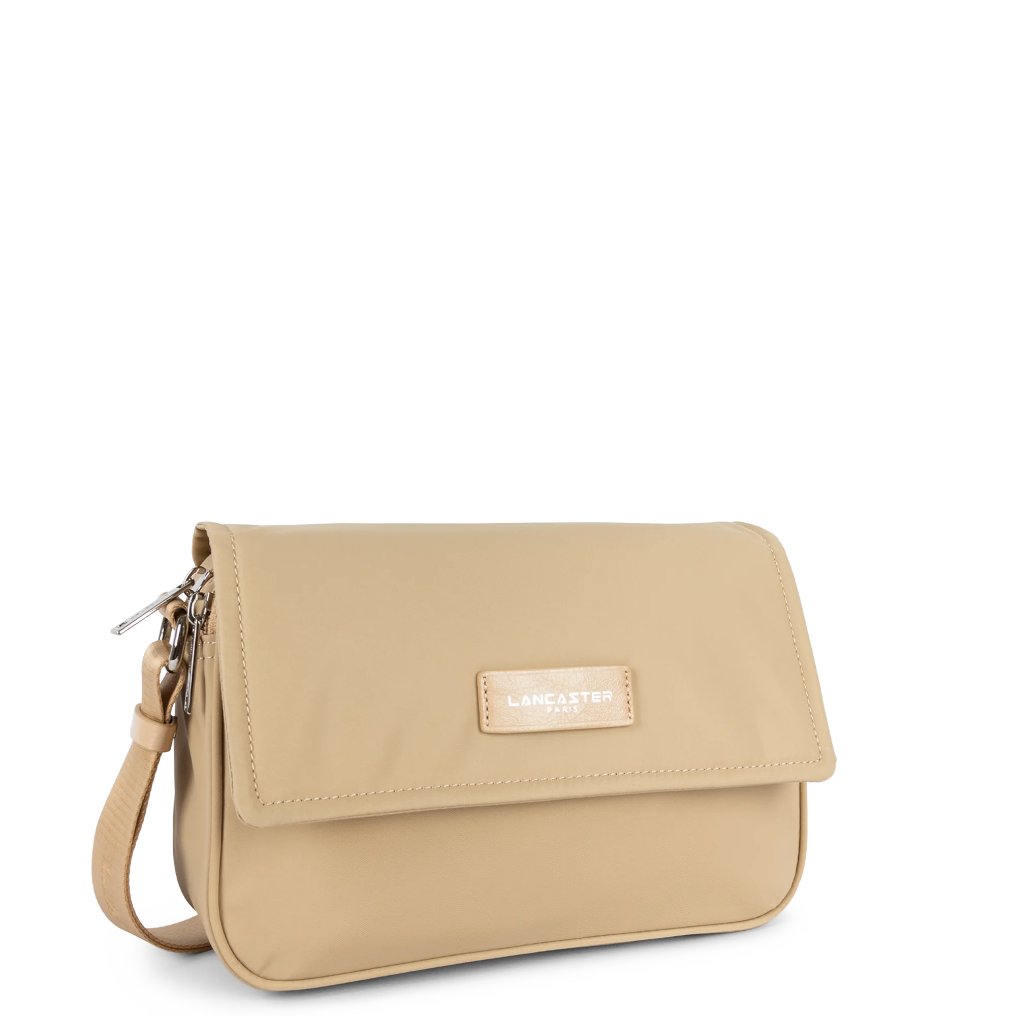 Sac gibecière - Basic Vita - Image 41