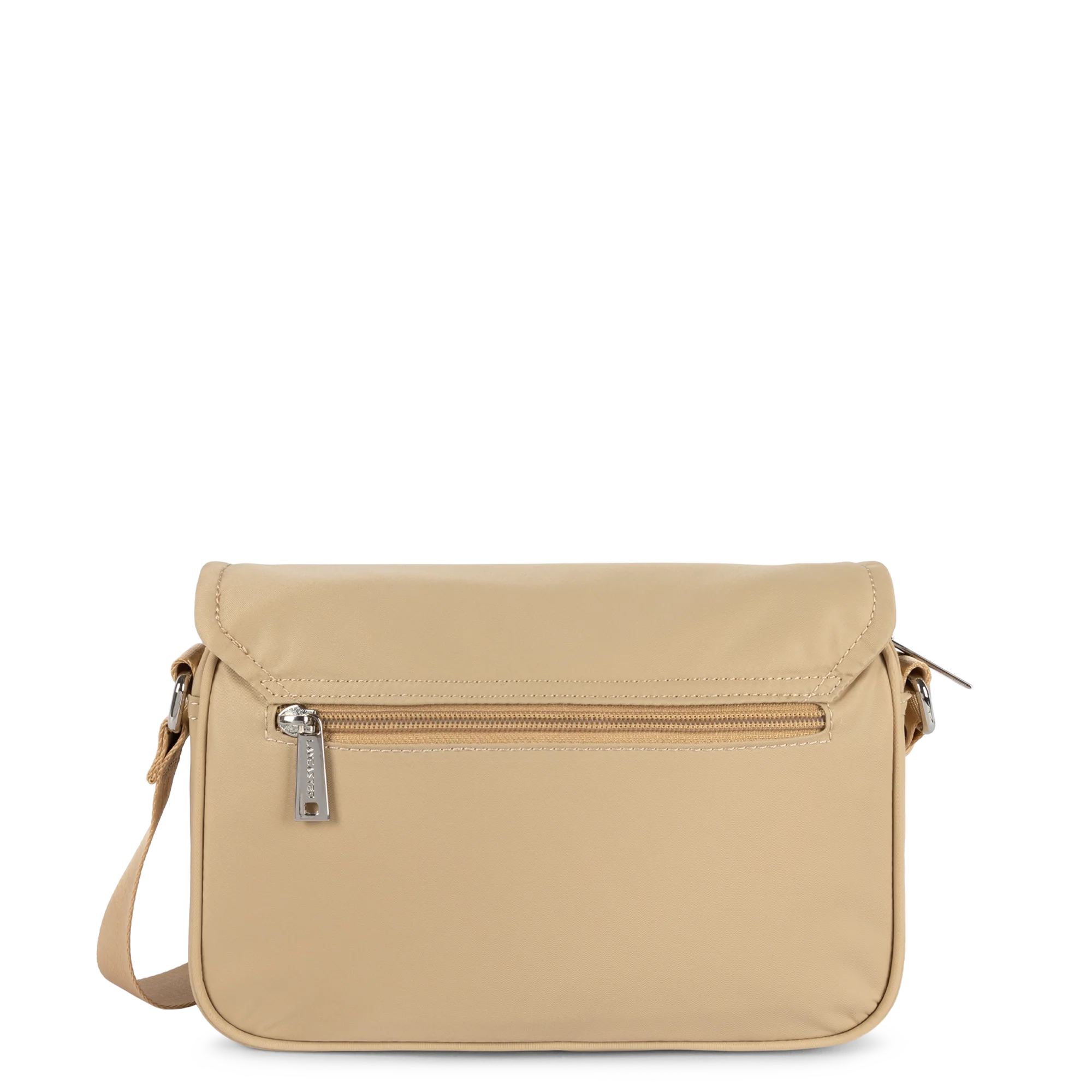 Sac gibecière - Basic Vita - Image 42