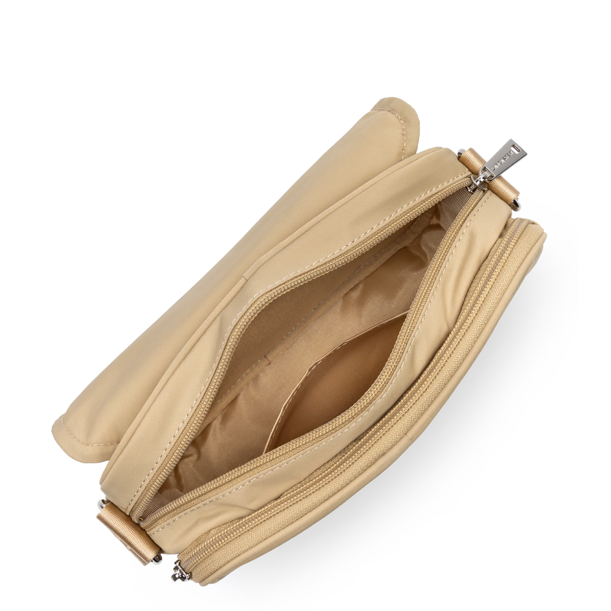 Sac gibecière - Basic Vita - Image 43