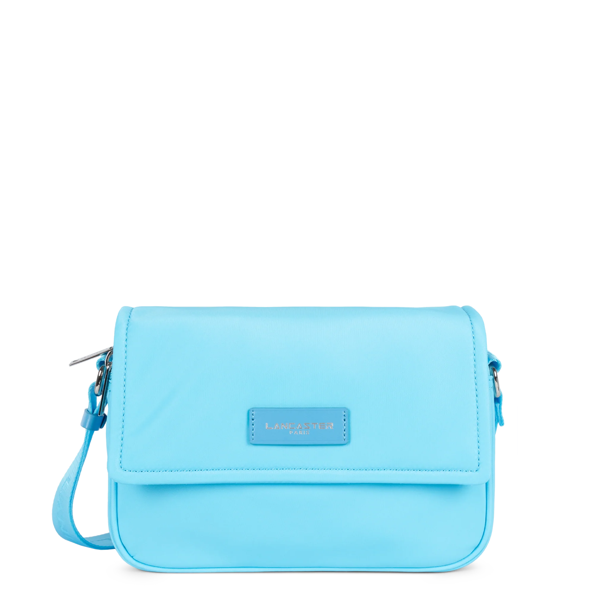 Sac gibecière - Basic Vita - Image 44