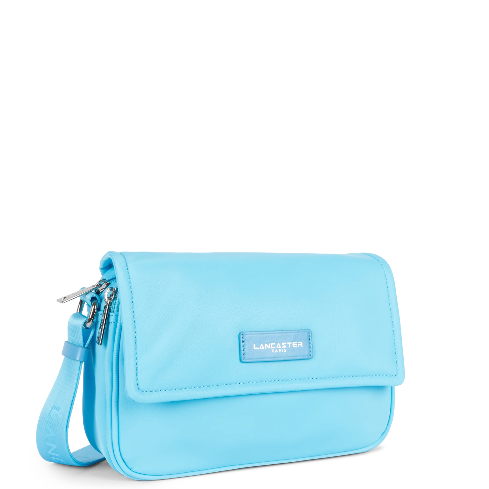 Sac gibecière - Basic Vita - Image 46