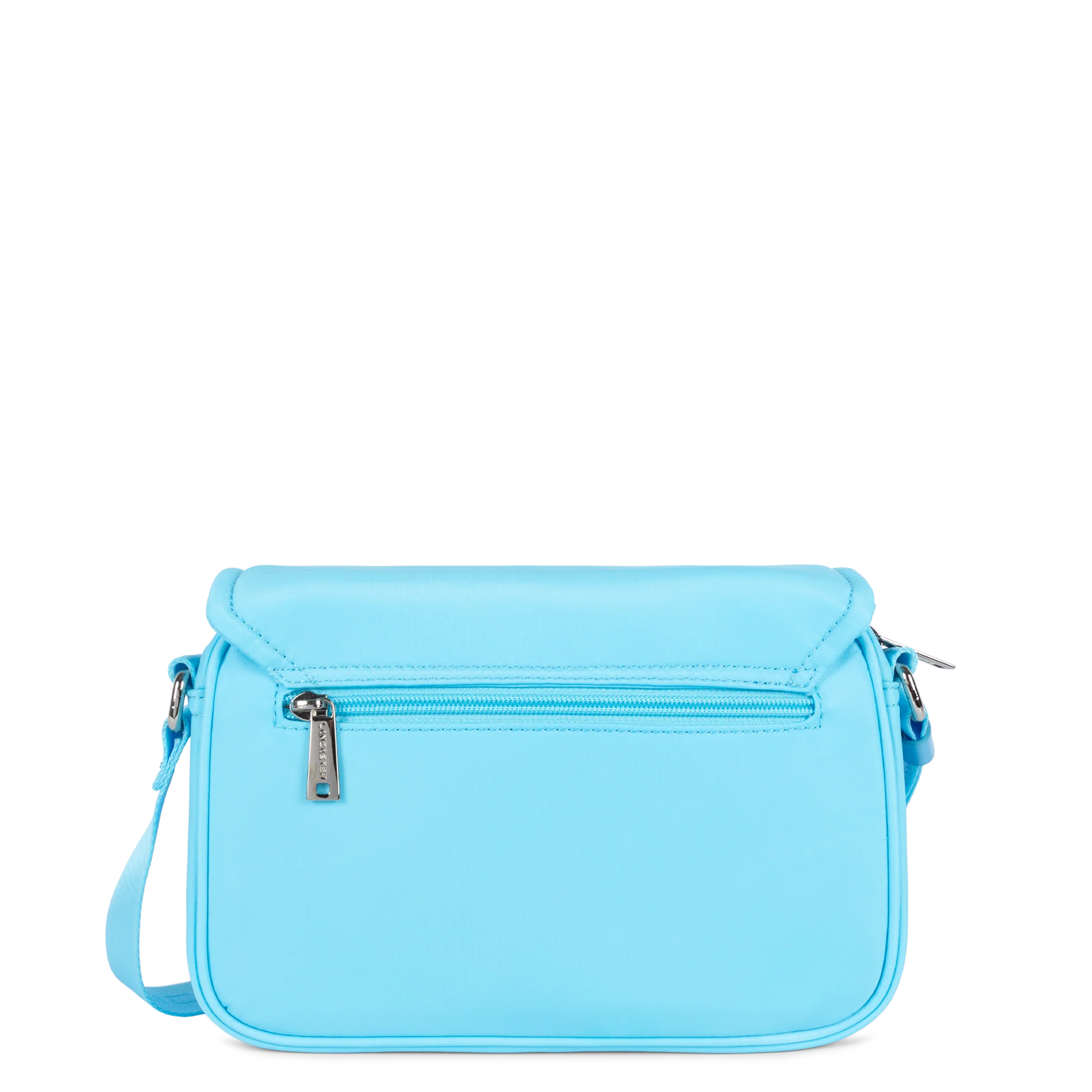 Sac gibecière - Basic Vita - Image 47
