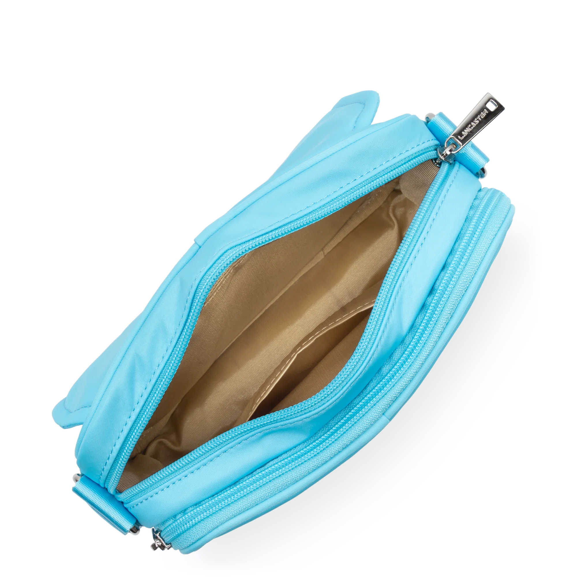 Sac gibecière - Basic Vita - Image 48