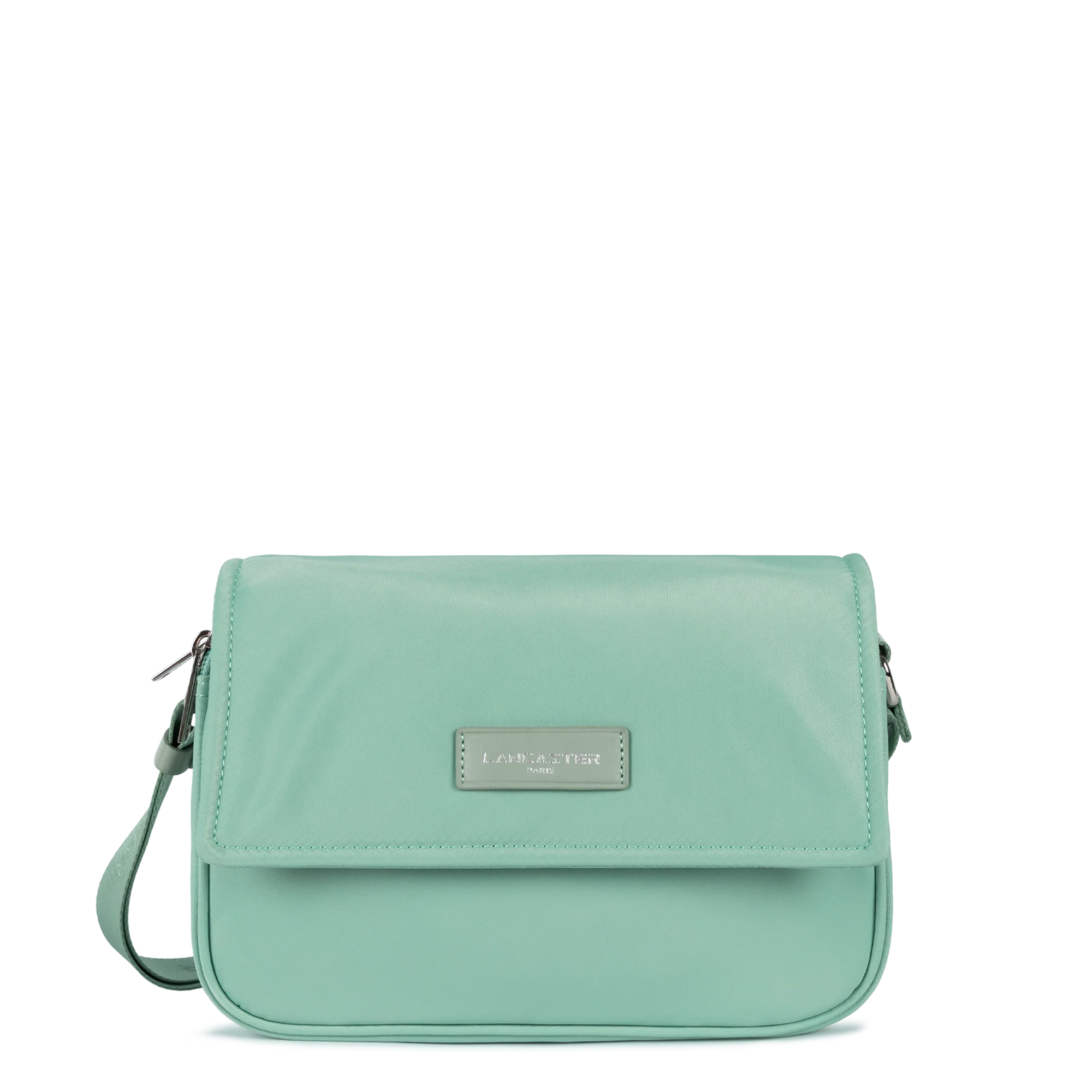 Sac gibecière - Basic Vita - Image 49