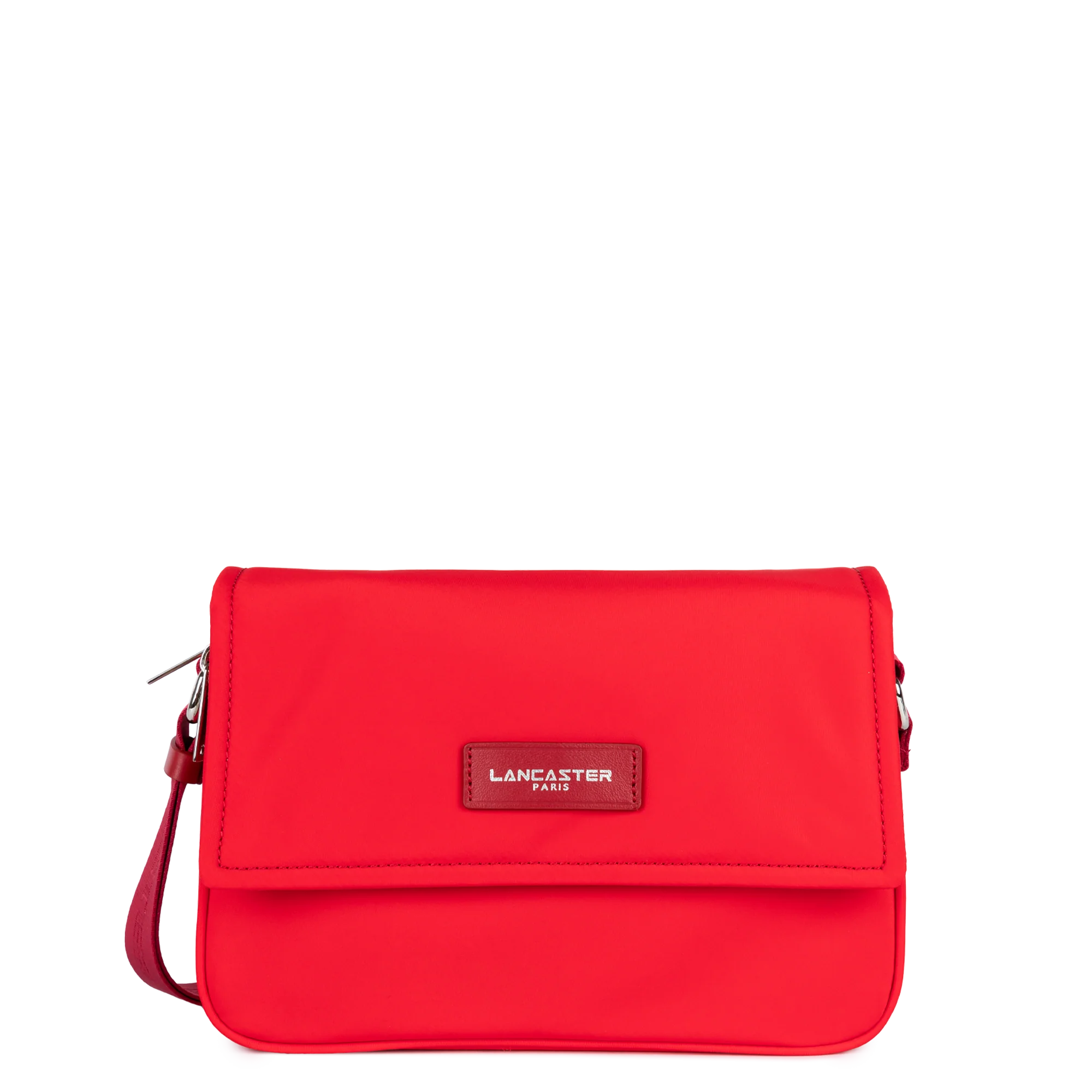 Sac gibecière - Basic Vita - Image 5
