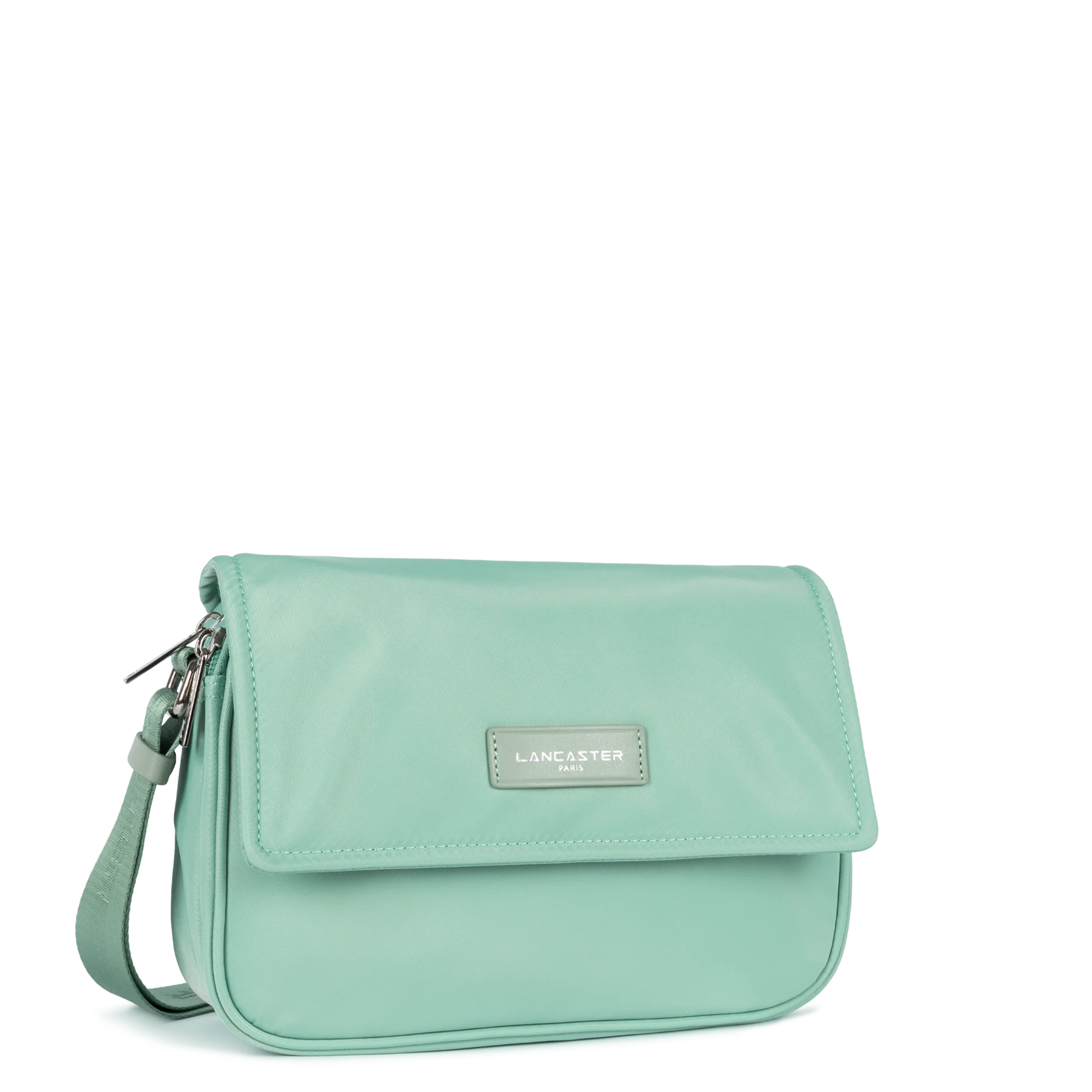 Sac gibecière - Basic Vita - Image 50