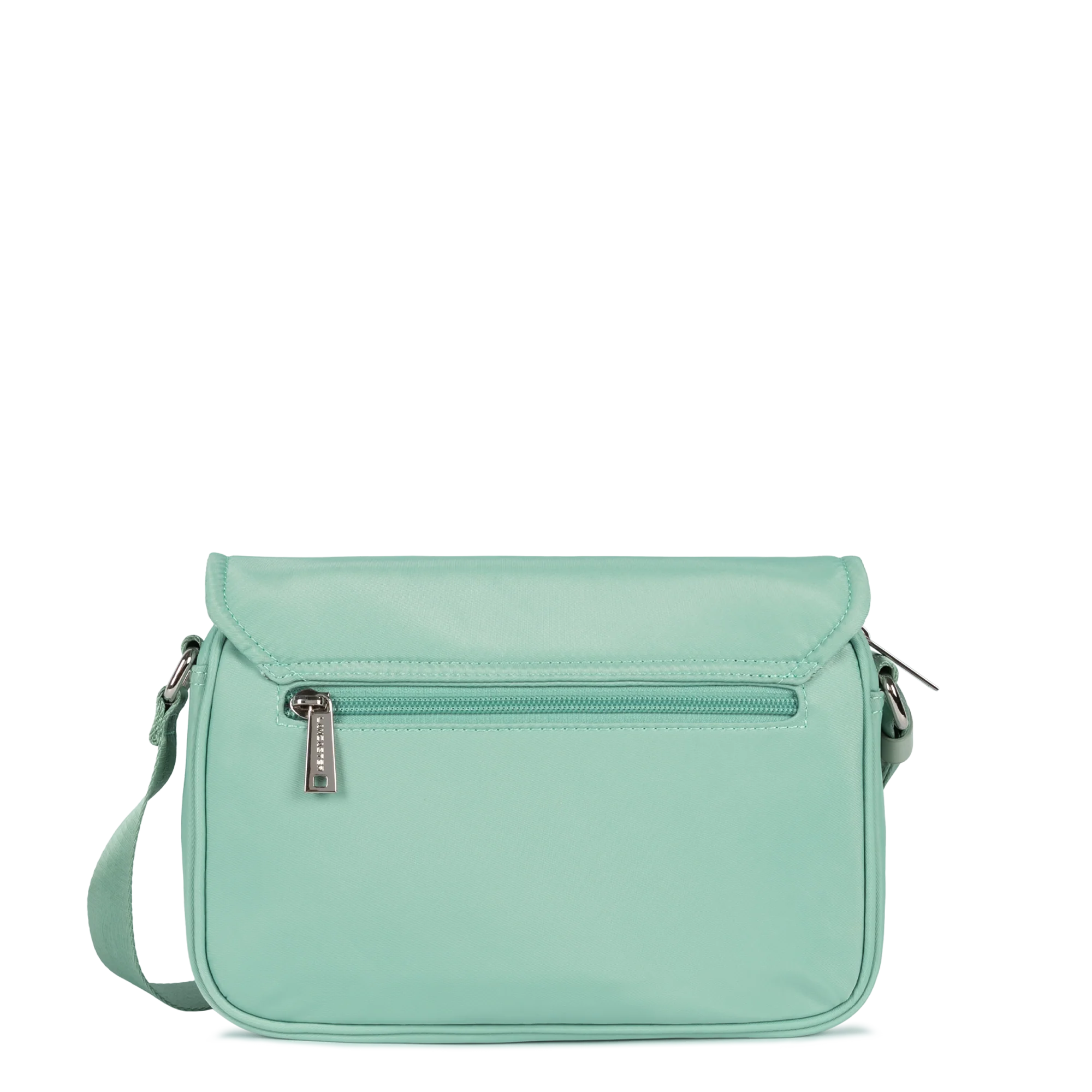 Sac gibecière - Basic Vita - Image 51