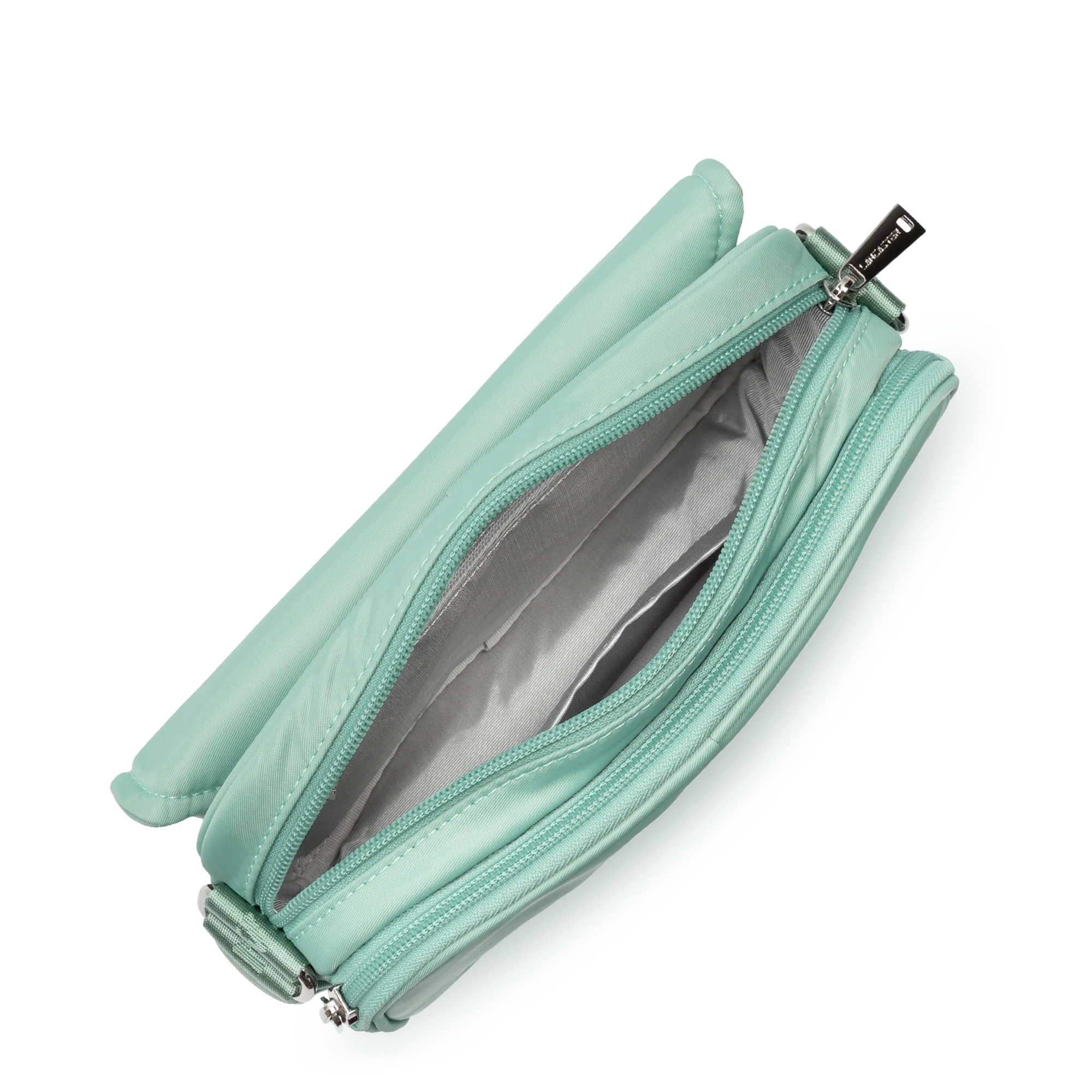 Sac gibecière - Basic Vita - Image 52