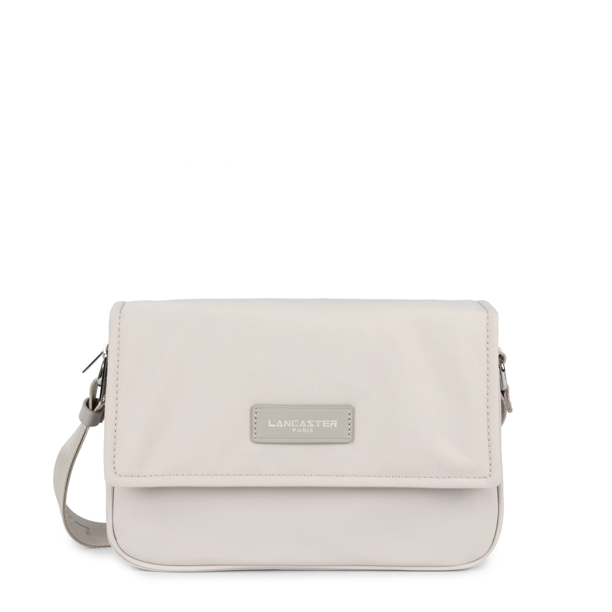 Sac gibecière - Basic Vita - Image 53