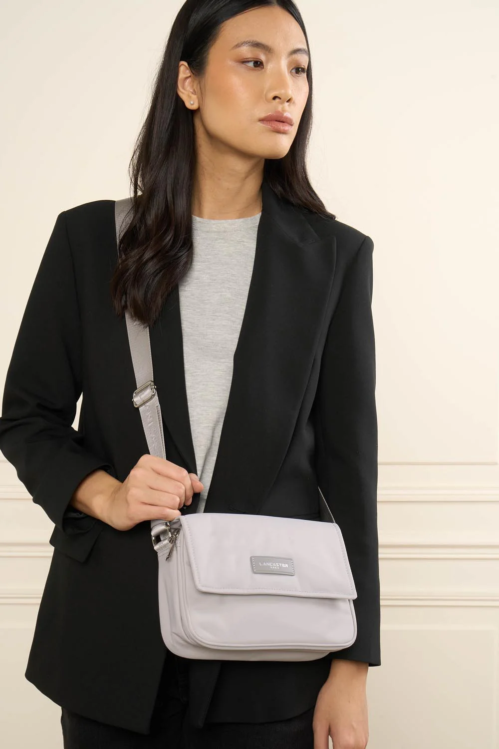 Sac gibecière - Basic Vita - Image 54