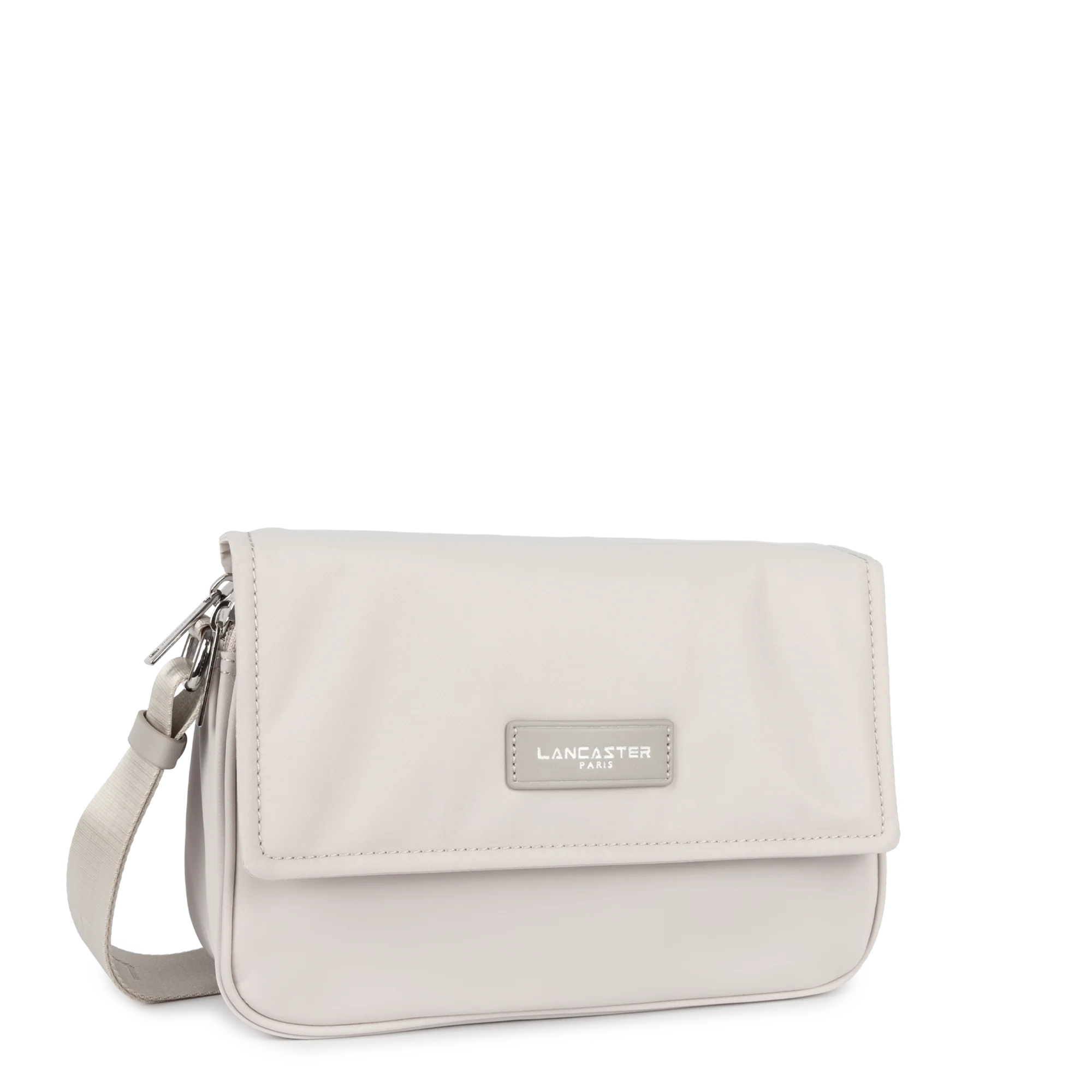 Sac gibecière - Basic Vita - Image 55