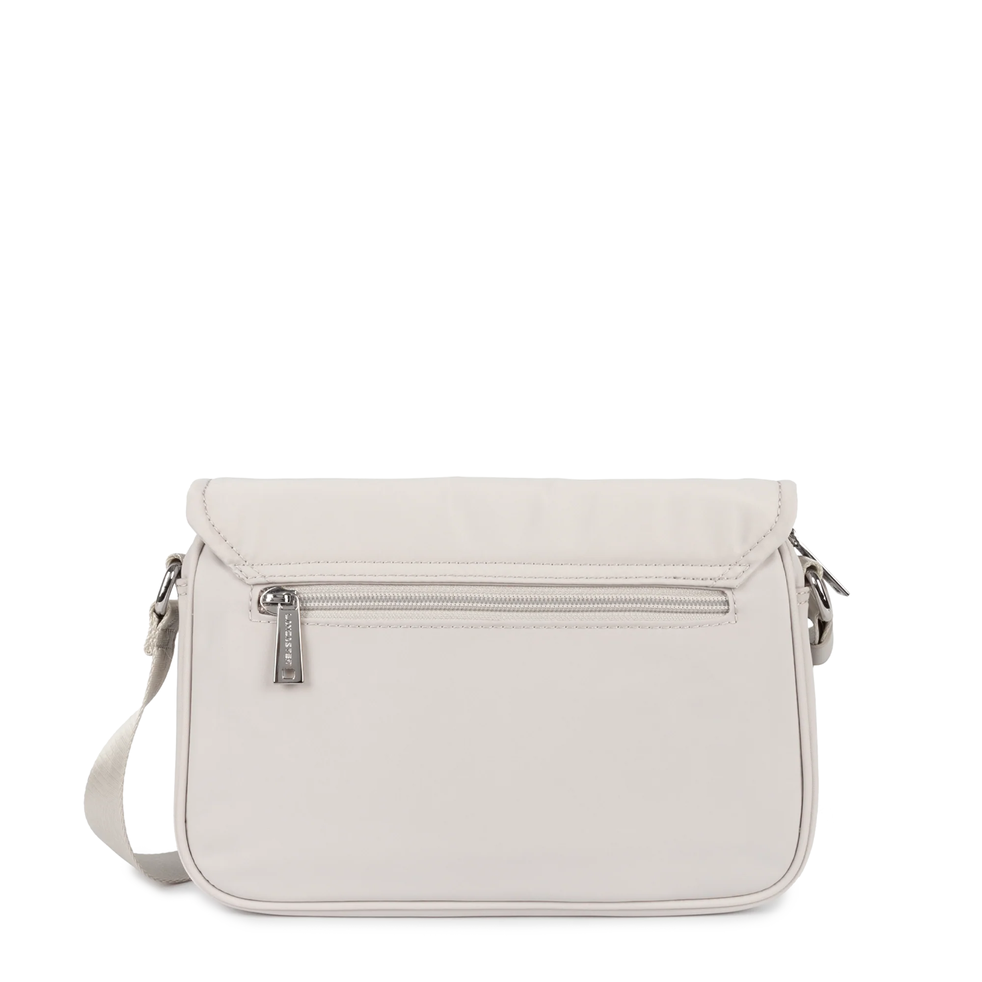 Sac gibecière - Basic Vita - Image 56