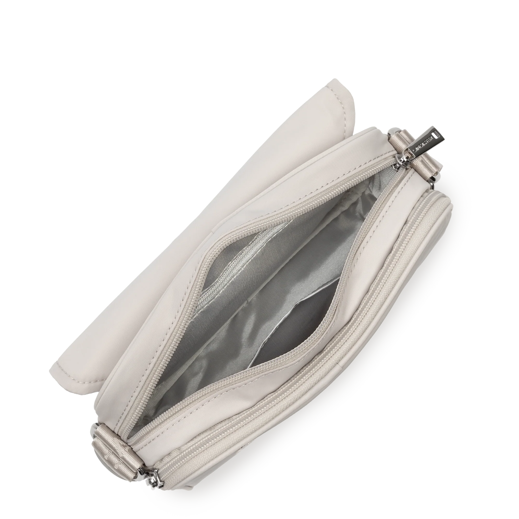 Sac gibecière - Basic Vita - Image 57