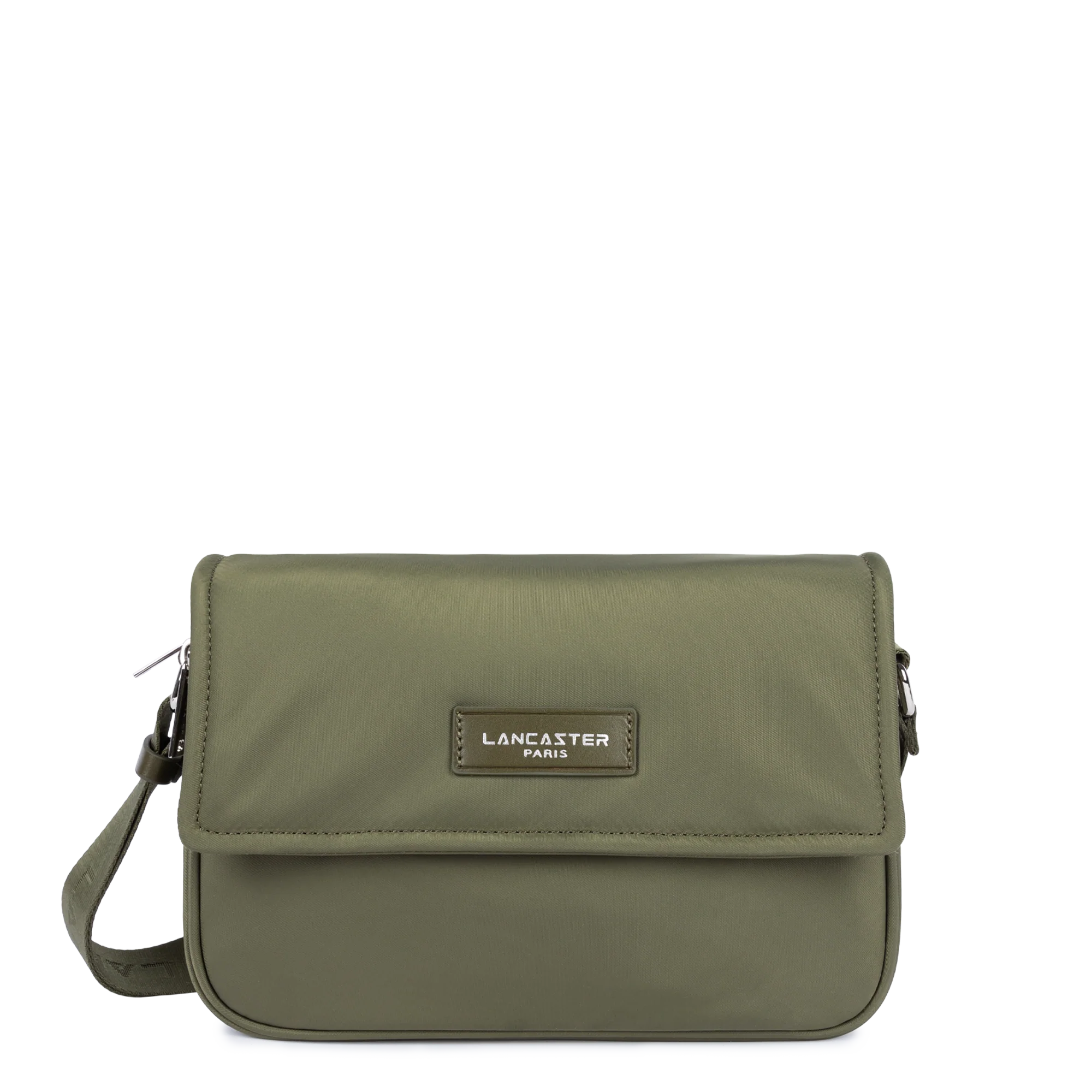 Sac gibecière - Basic Vita - Image 58