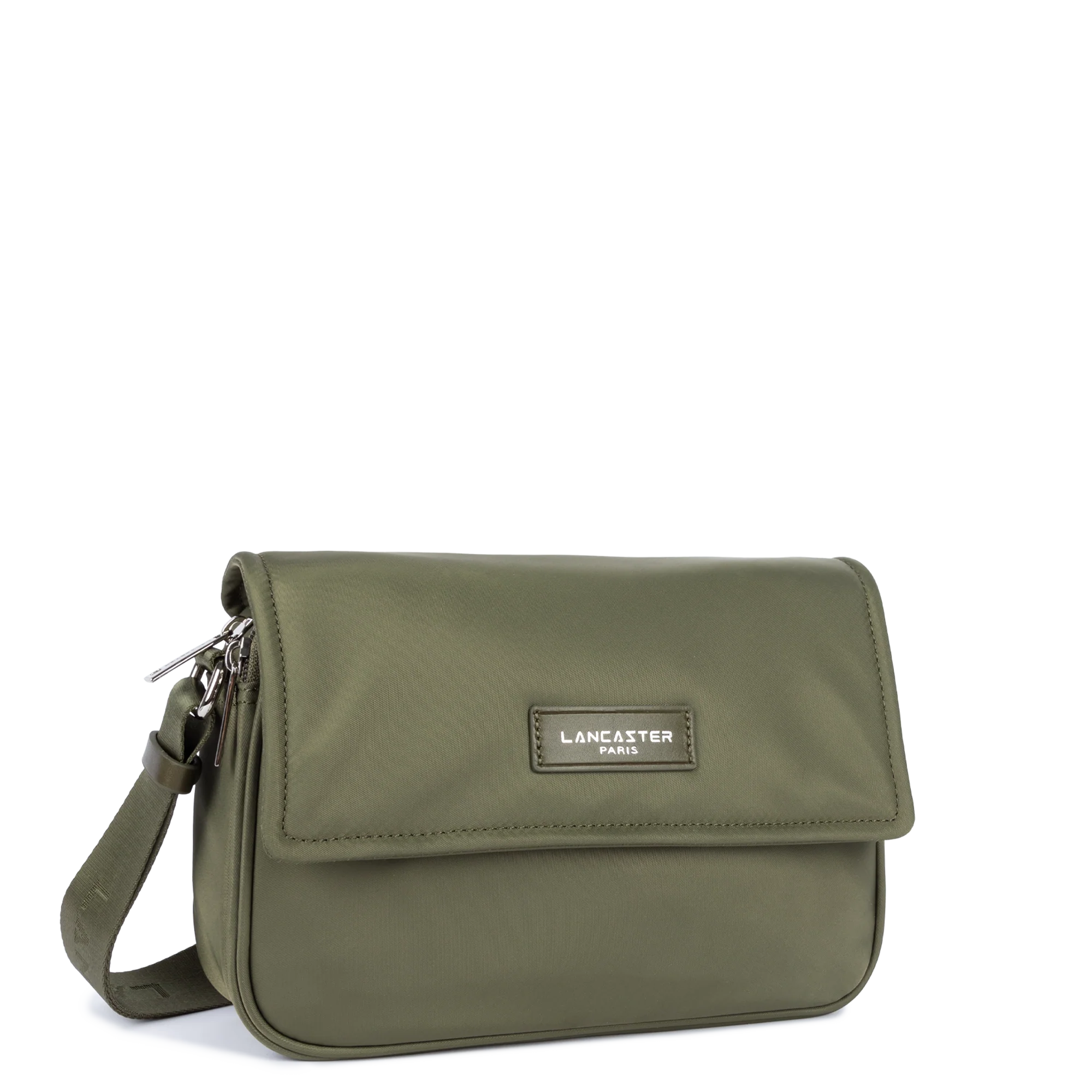 Sac gibecière - Basic Vita - Image 59